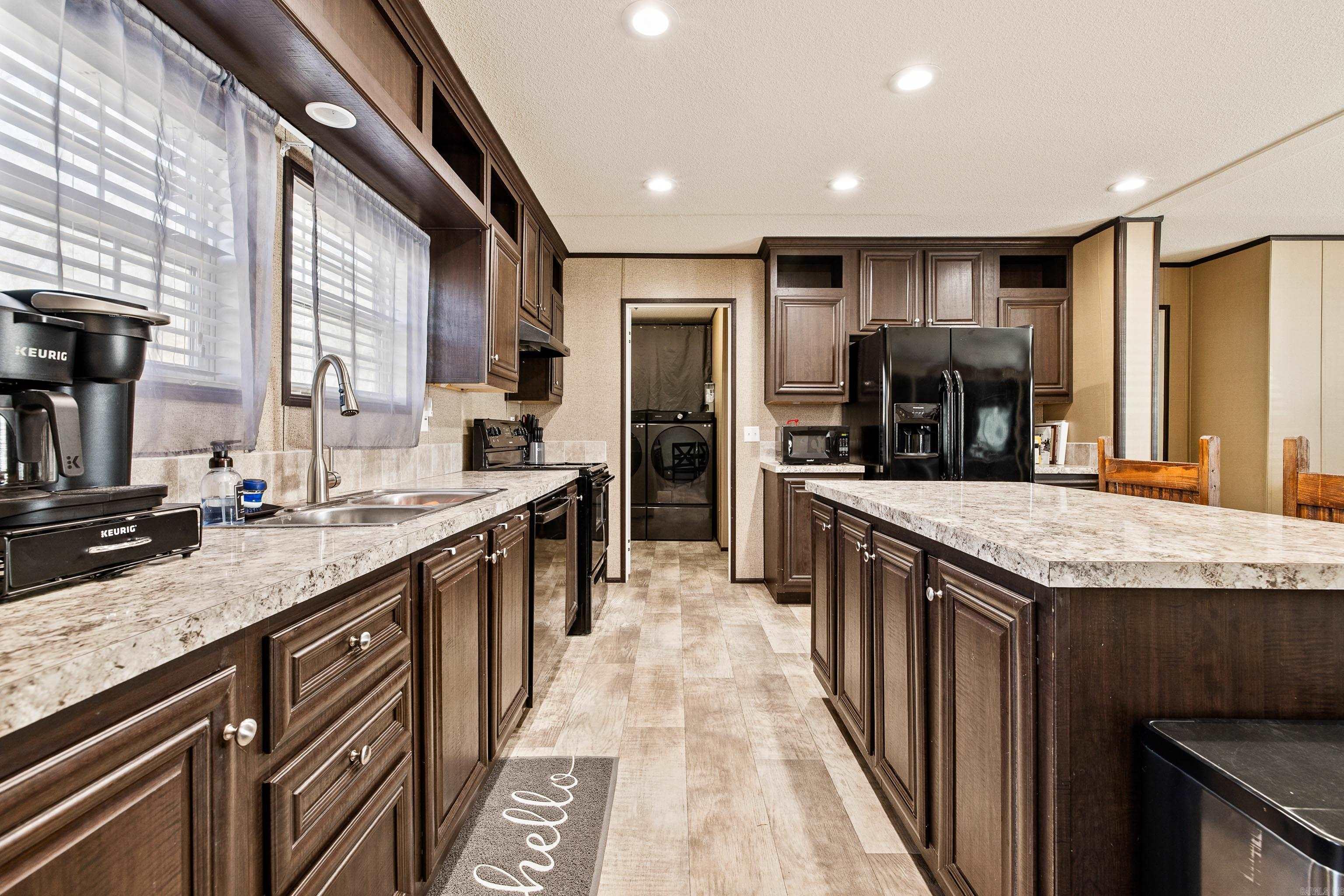 3962 Cottonwood Place Benton, AR 72015