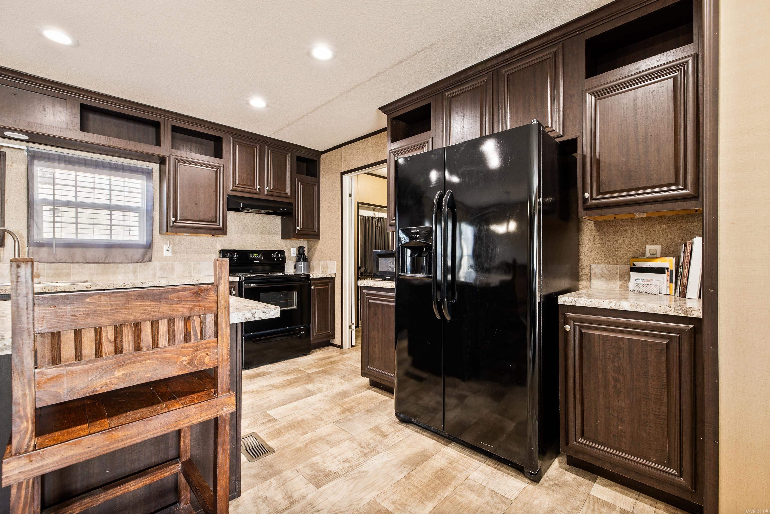 3962 Cottonwood Place Benton, AR 72015