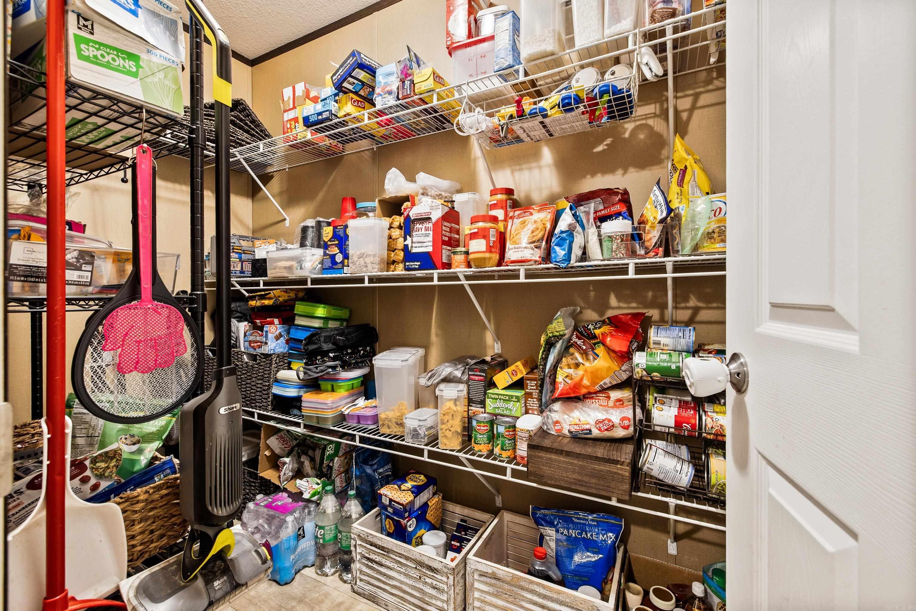 3962 Cottonwood Place Benton, AR 72015