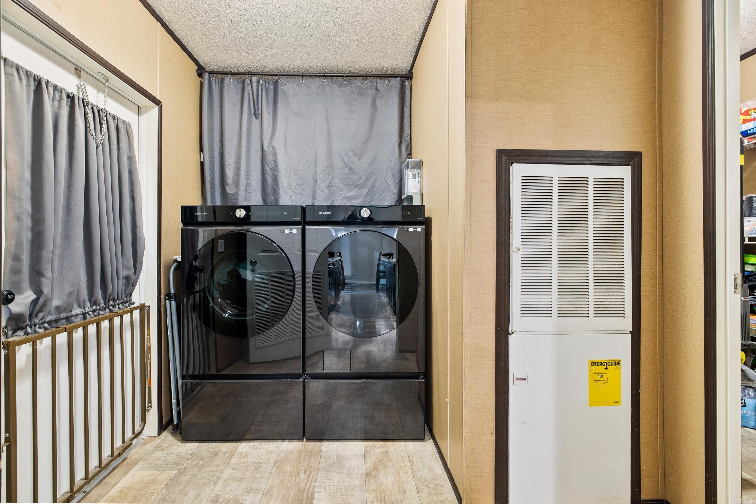 3962 Cottonwood Place Benton, AR 72015