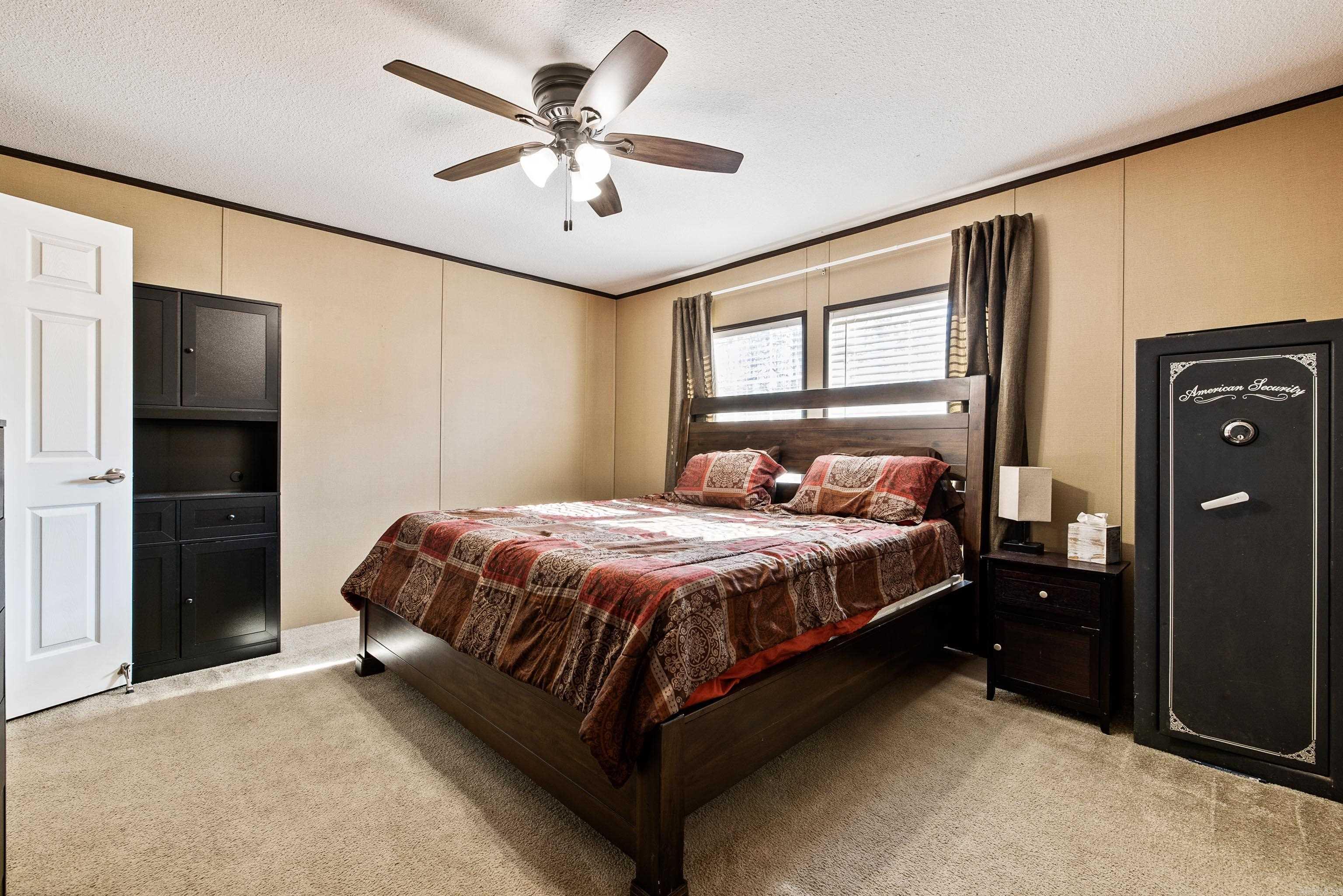 3962 Cottonwood Place Benton, AR 72015