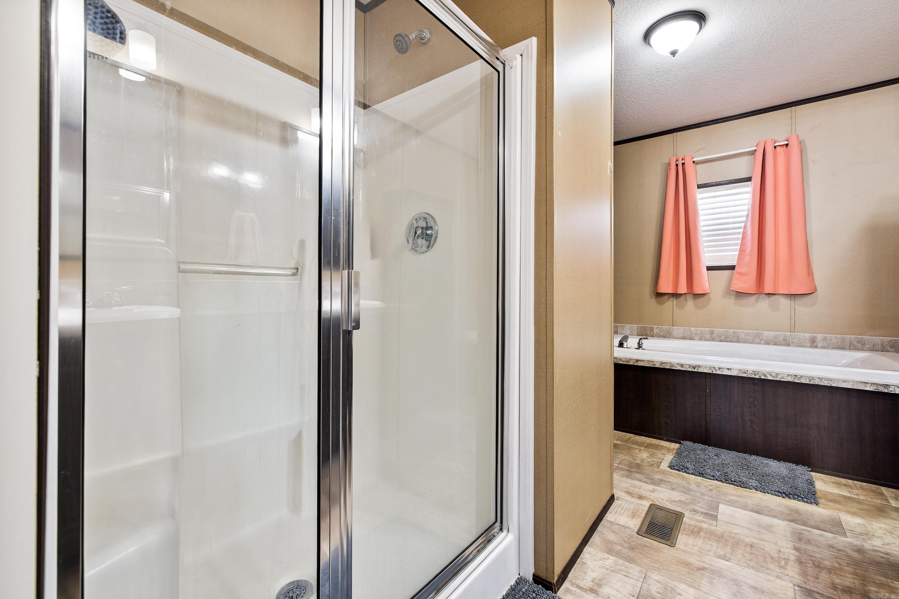 3962 Cottonwood Place Benton, AR 72015