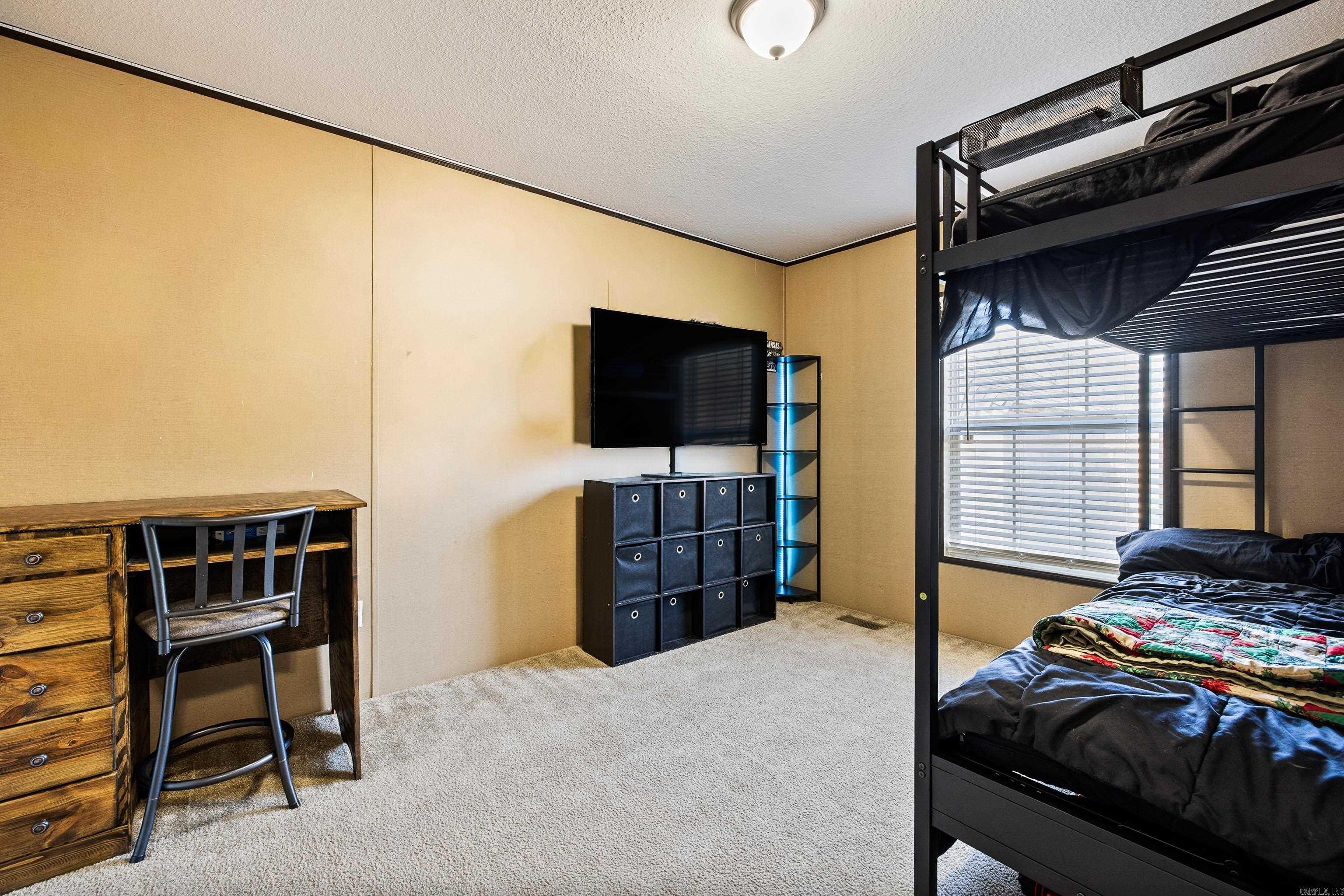 3962 Cottonwood Place Benton, AR 72015