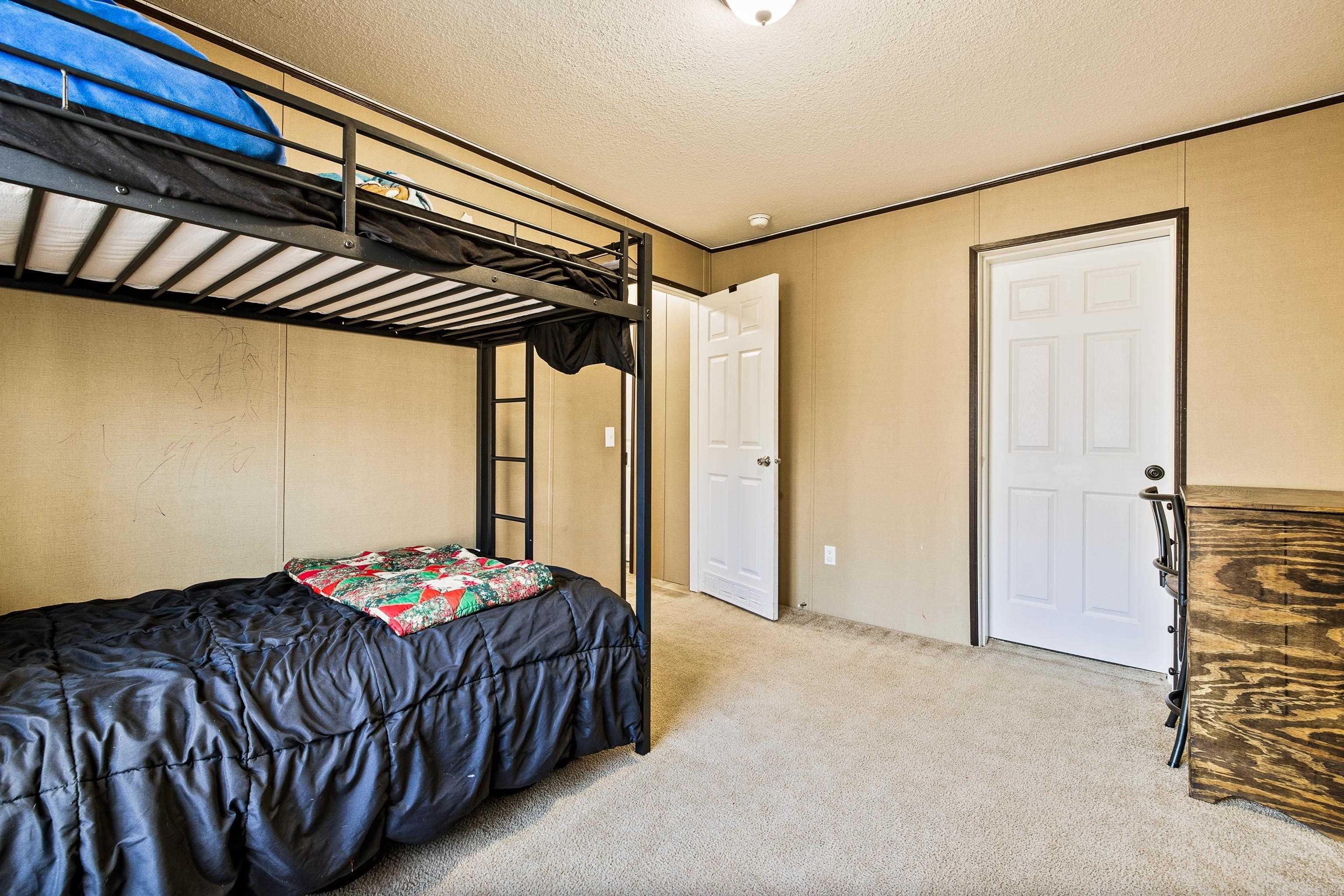 3962 Cottonwood Place Benton, AR 72015