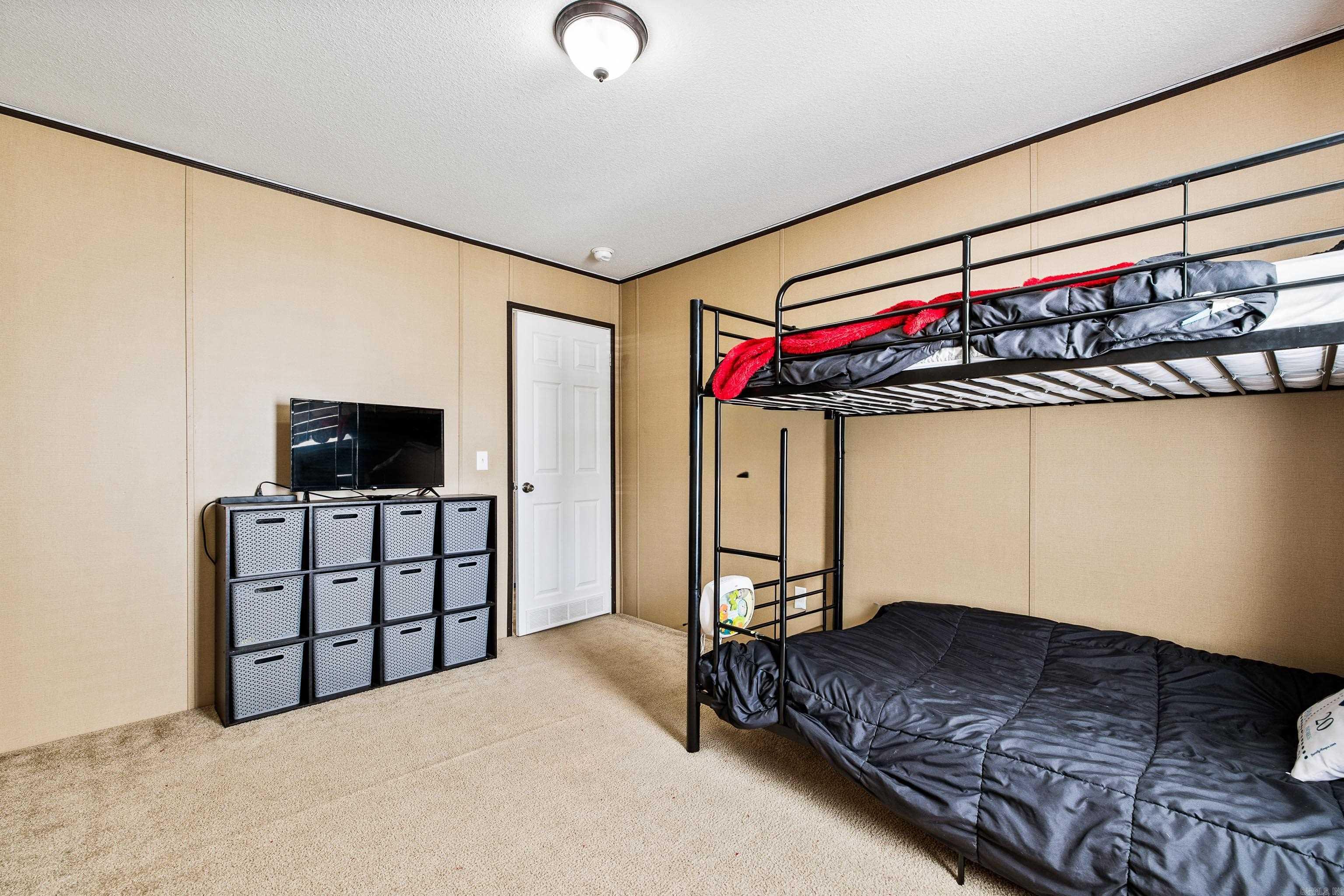 3962 Cottonwood Place Benton, AR 72015