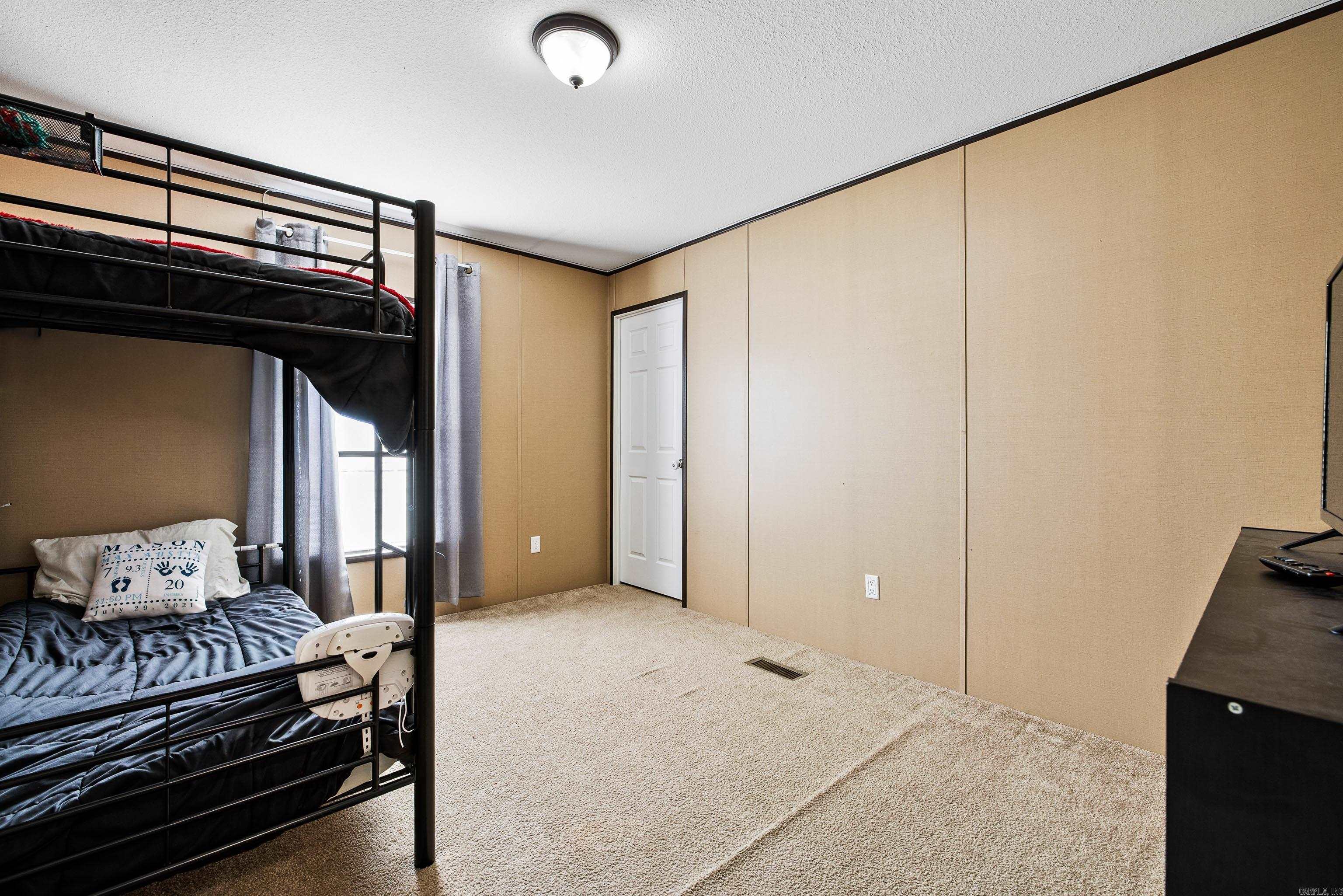 3962 Cottonwood Place Benton, AR 72015