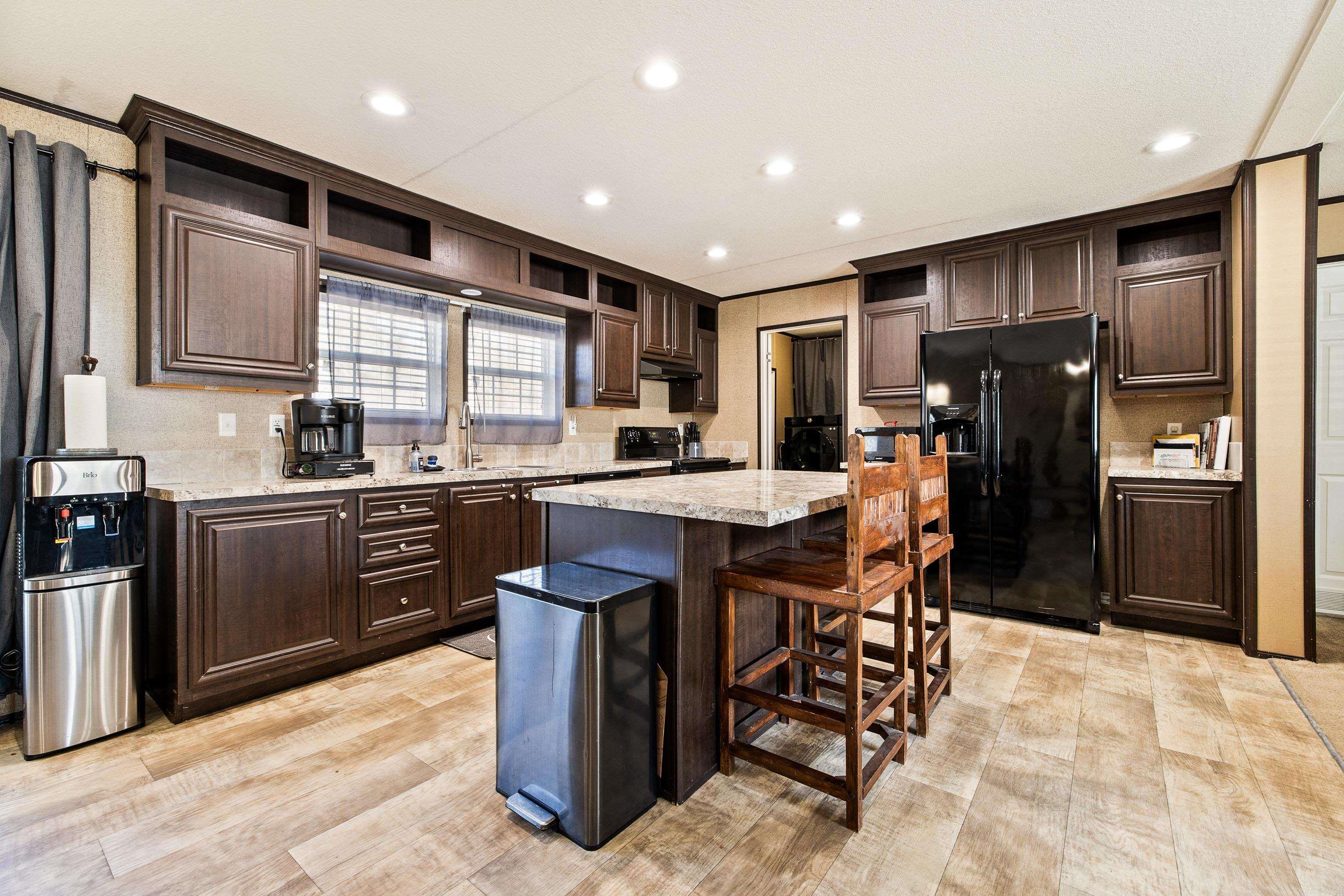 3962 Cottonwood Place Benton, AR 72015