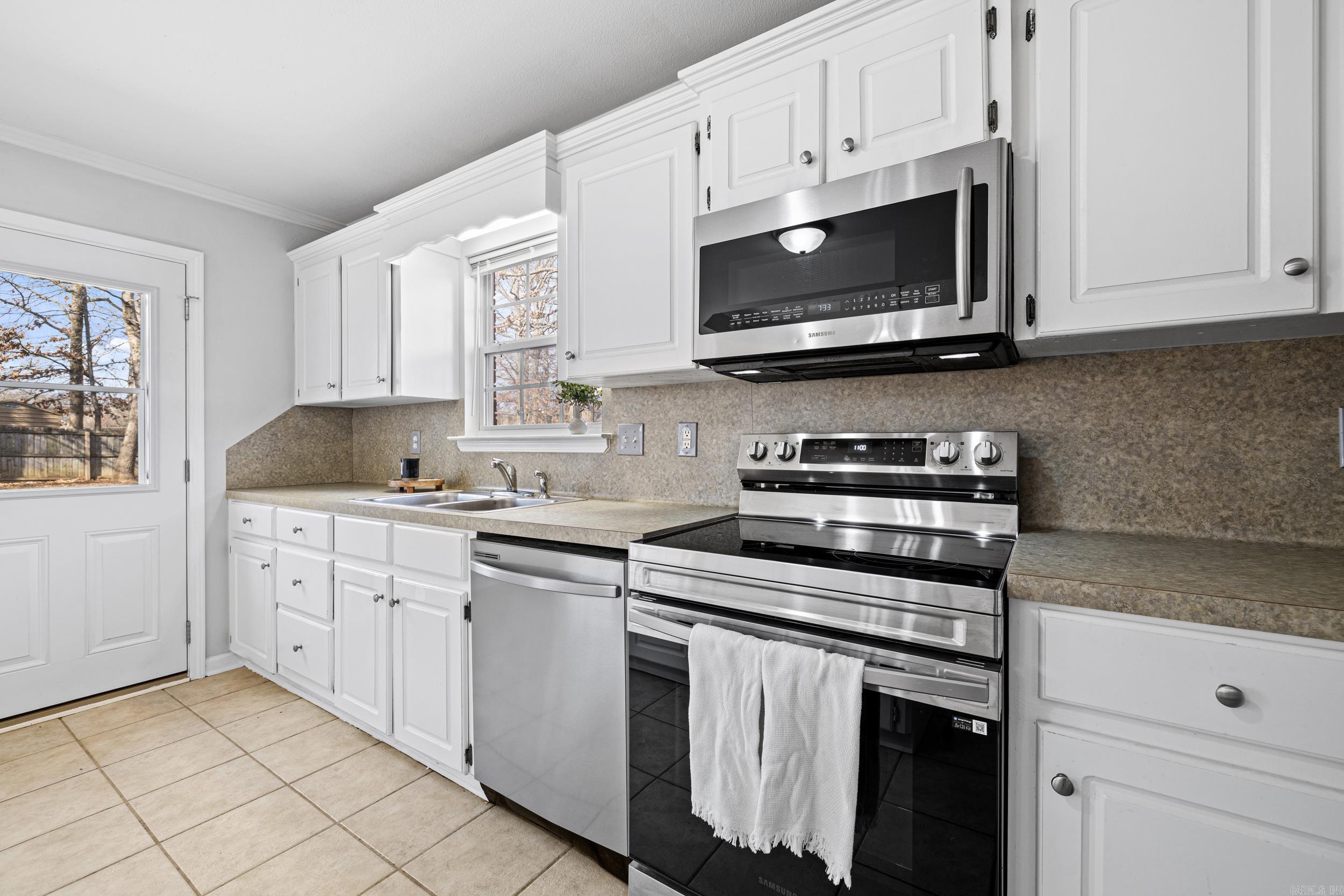 14 Alpine Lane Cabot, AR 72023