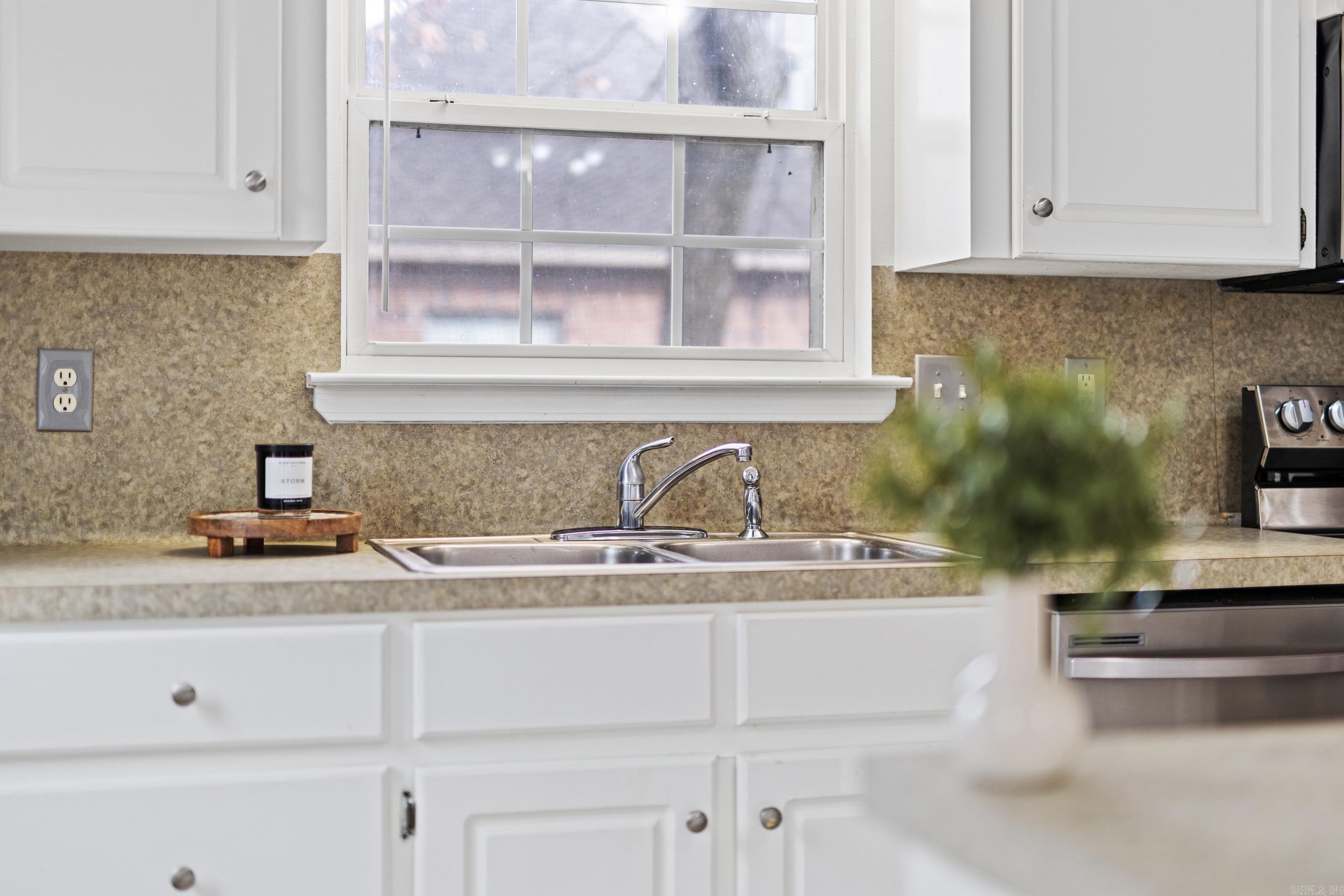 14 Alpine Lane Cabot, AR 72023