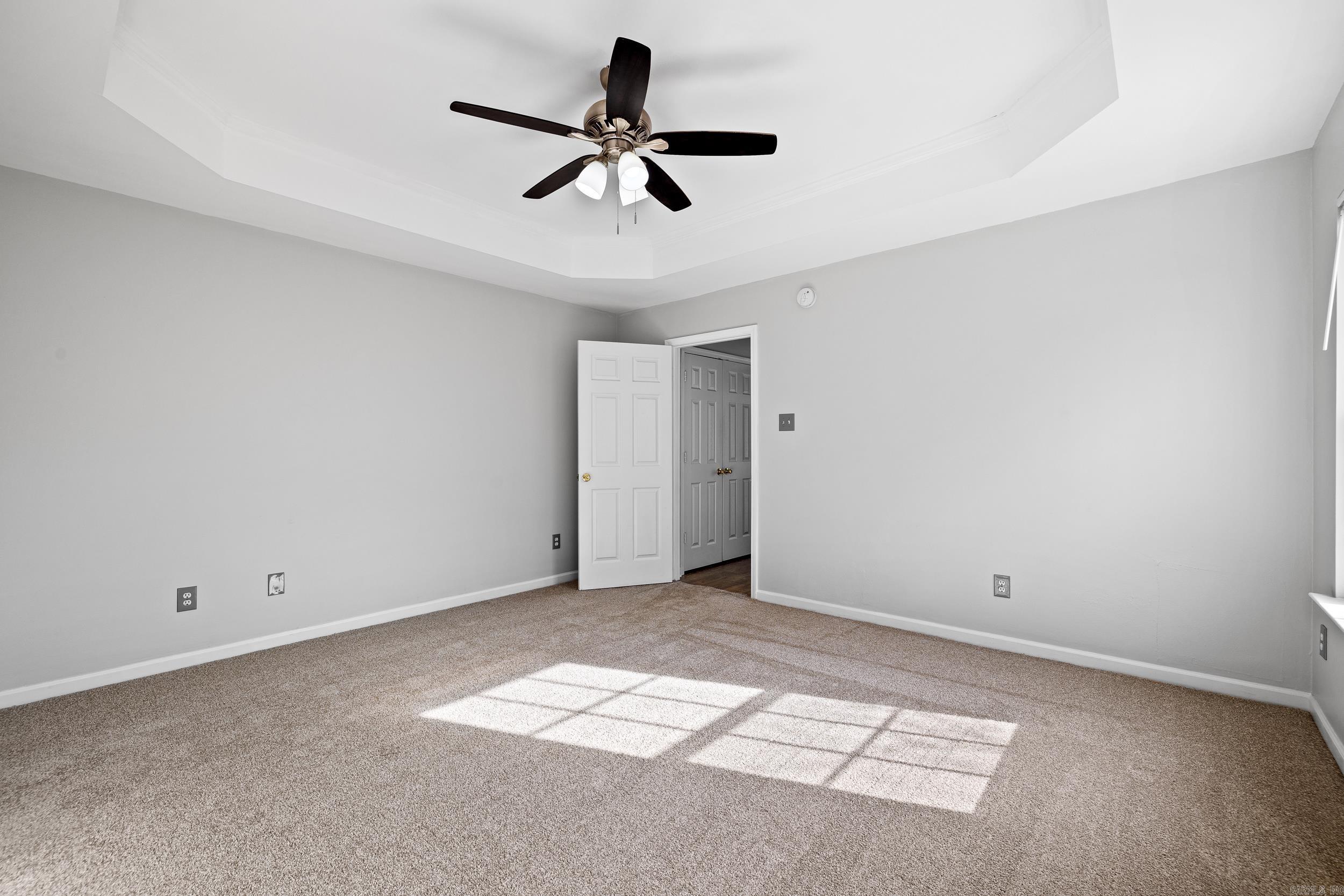 14 Alpine Lane Cabot, AR 72023