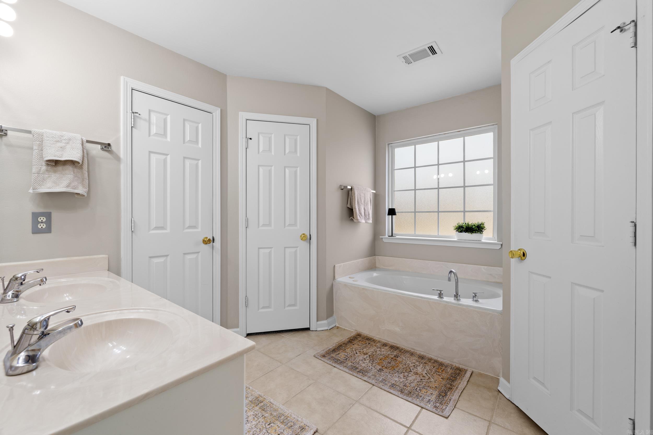 14 Alpine Lane Cabot, AR 72023