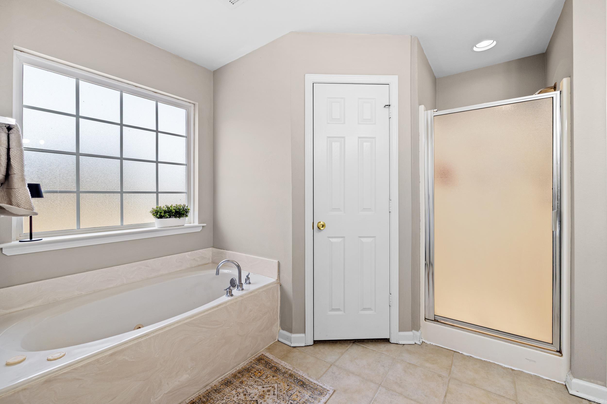 14 Alpine Lane Cabot, AR 72023