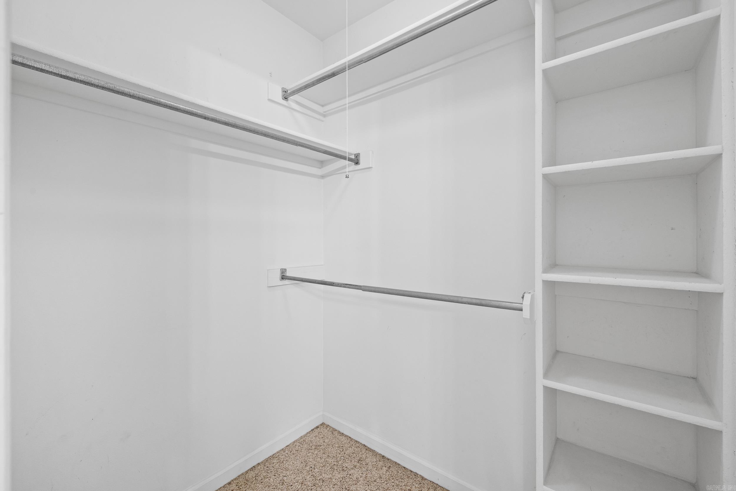 14 Alpine Lane Cabot, AR 72023