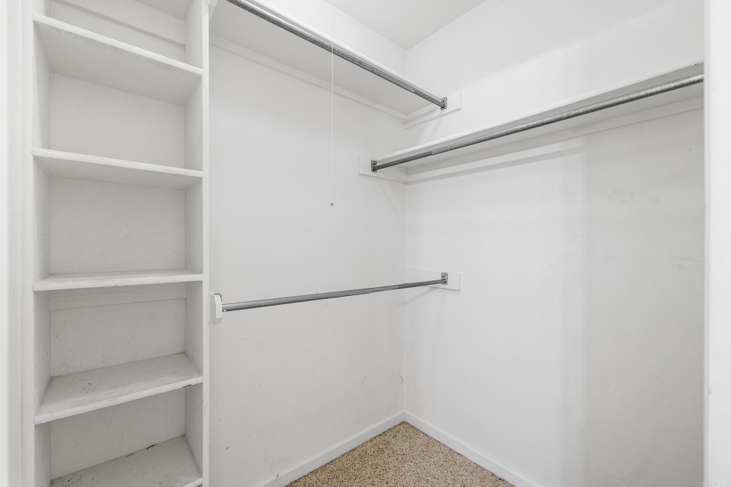 14 Alpine Lane Cabot, AR 72023