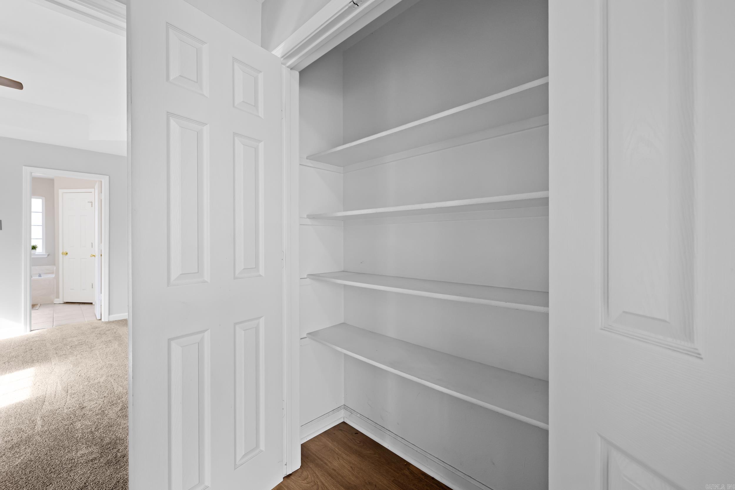 14 Alpine Lane Cabot, AR 72023