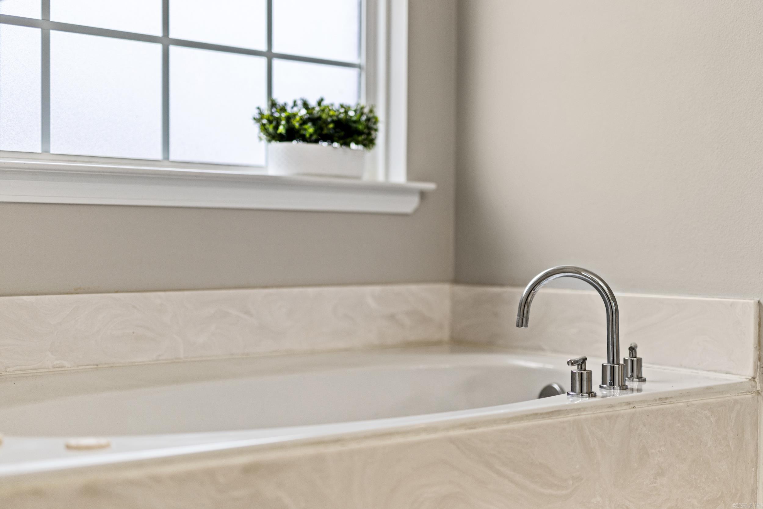 14 Alpine Lane Cabot, AR 72023