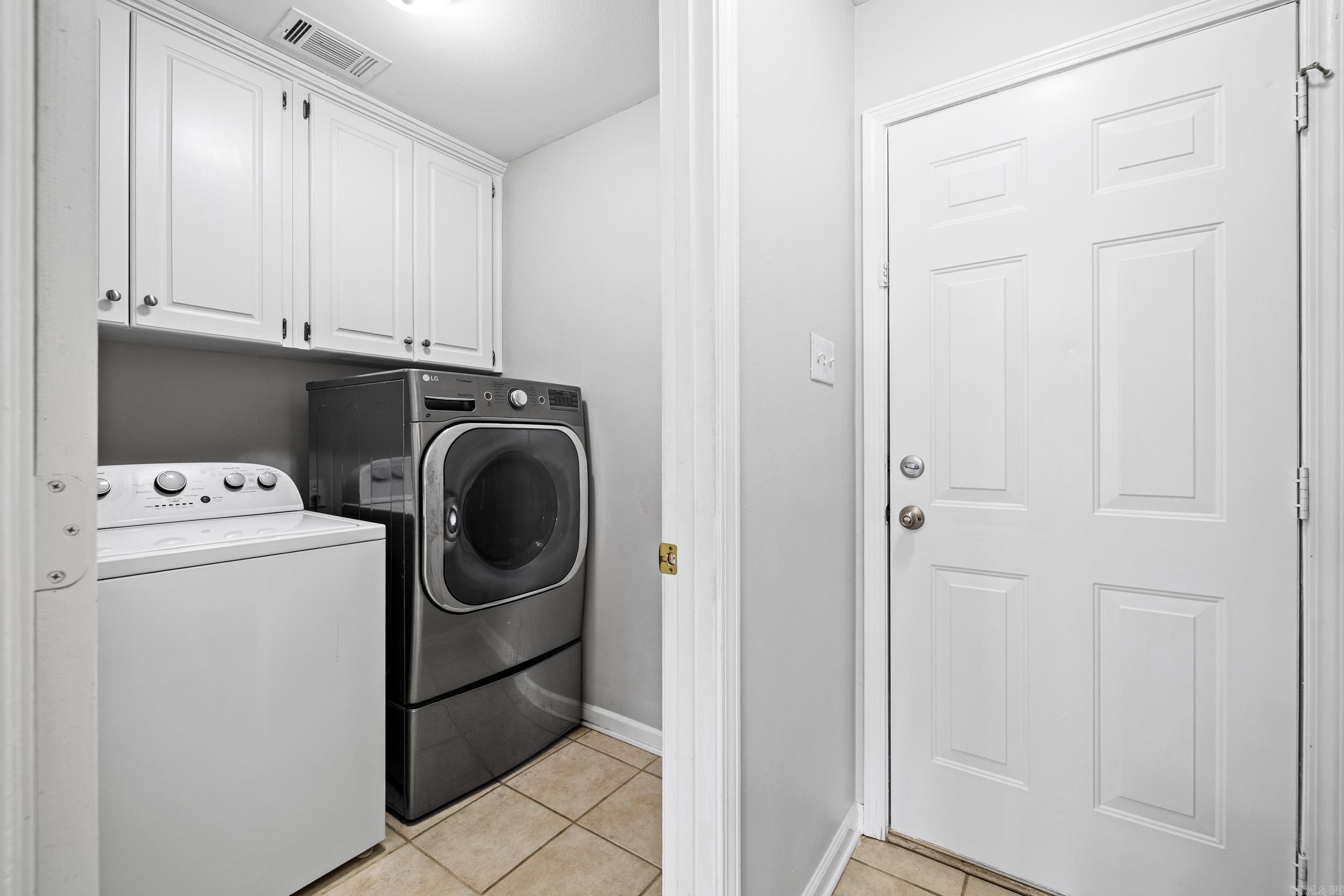 14 Alpine Lane Cabot, AR 72023