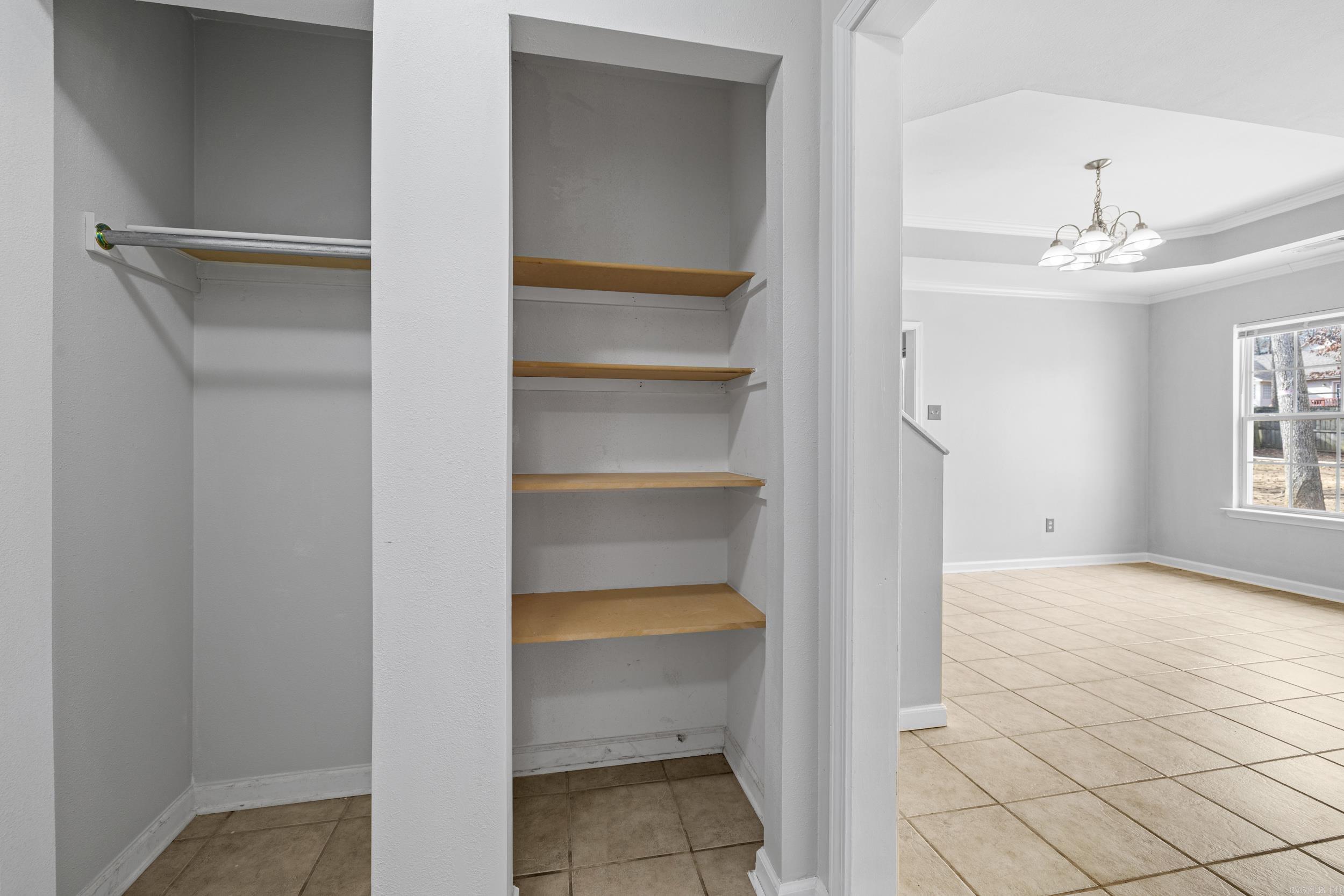 14 Alpine Lane Cabot, AR 72023