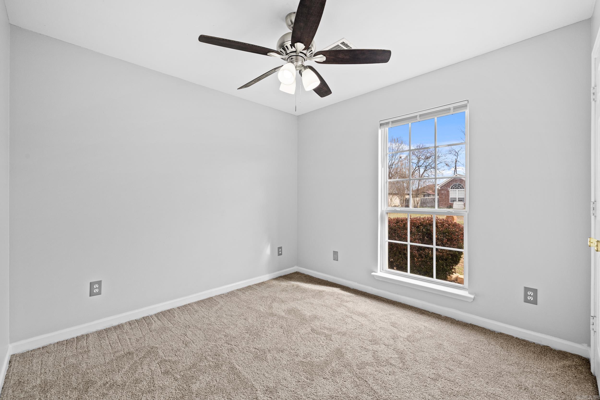 14 Alpine Lane Cabot, AR 72023