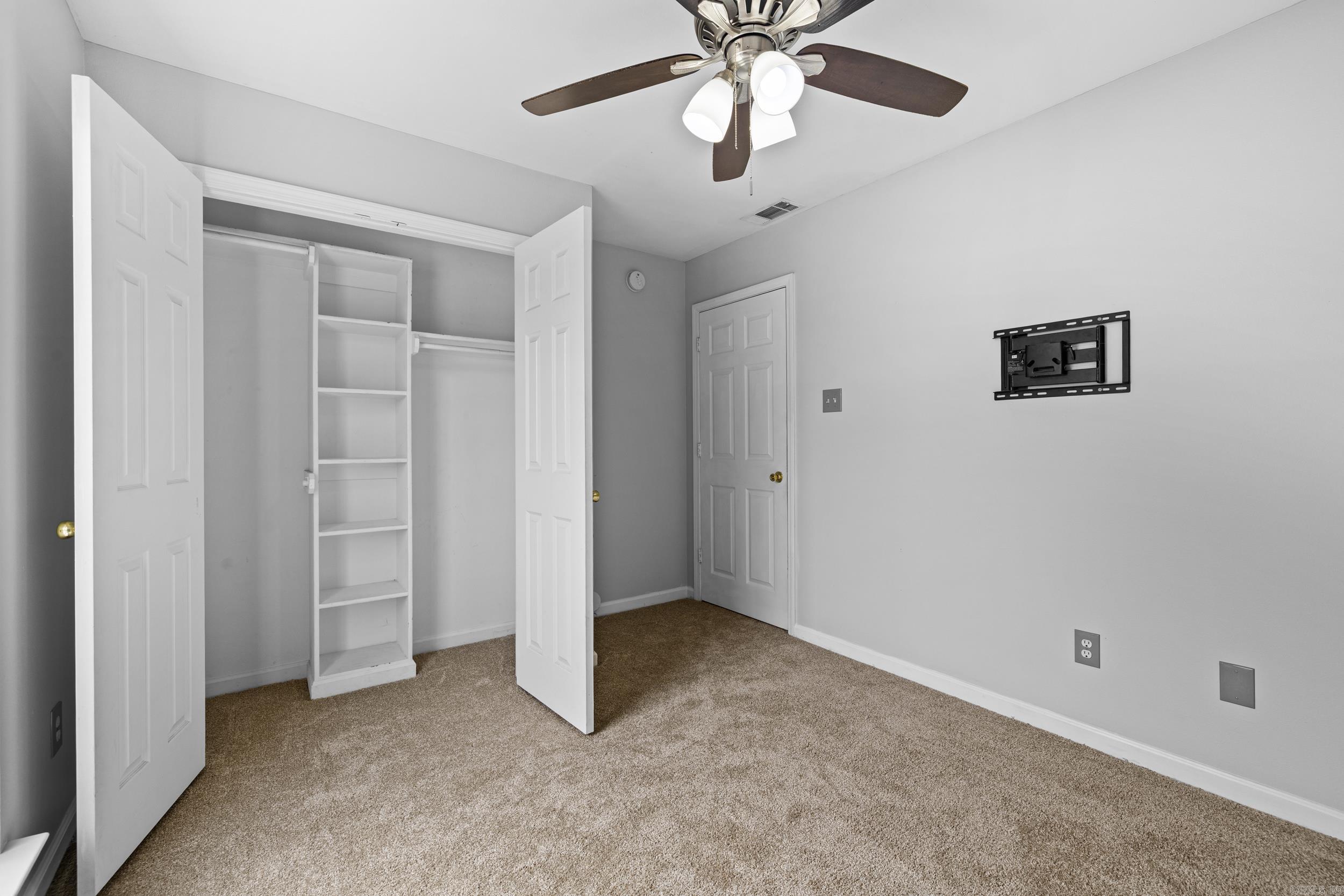 14 Alpine Lane Cabot, AR 72023