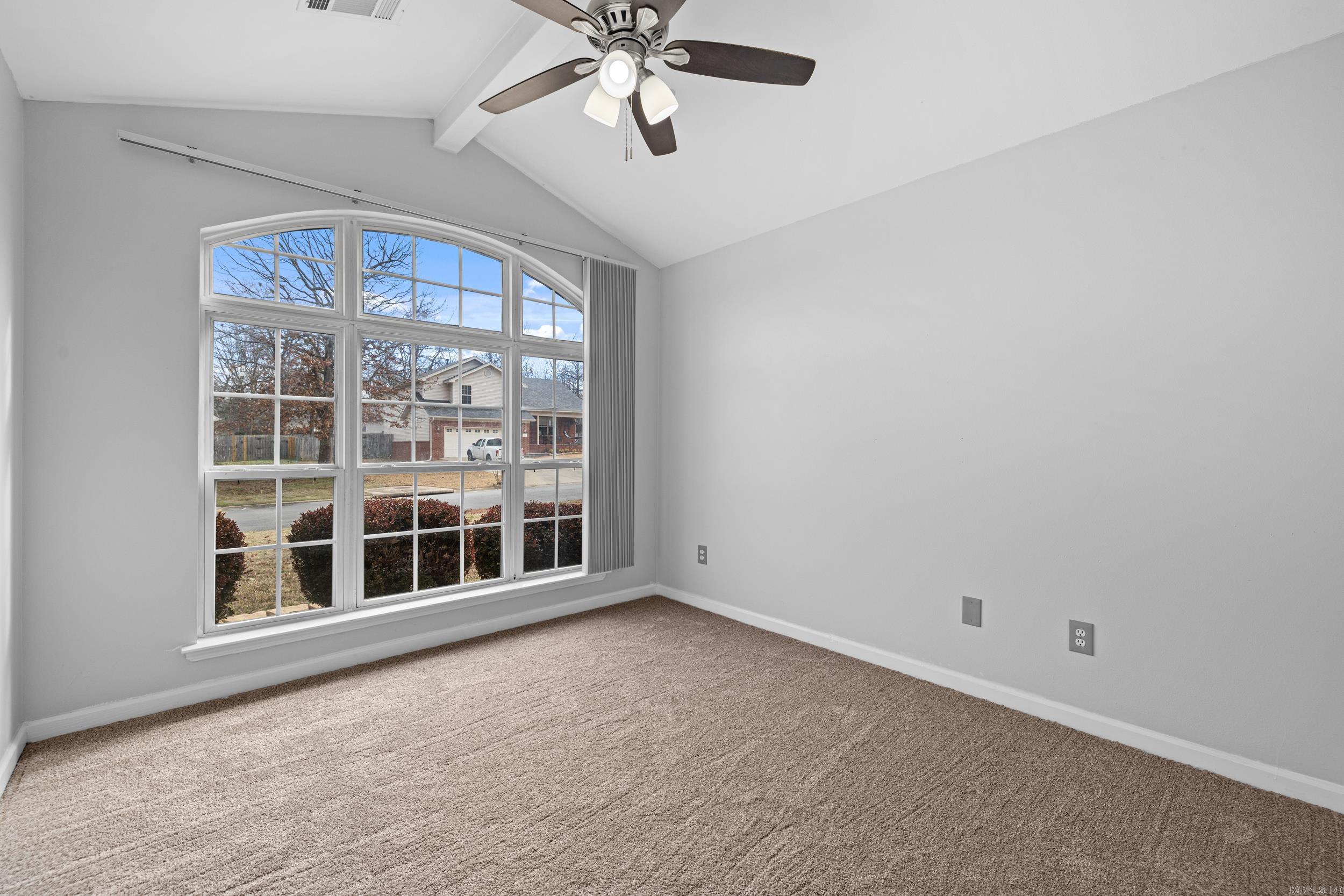 14 Alpine Lane Cabot, AR 72023