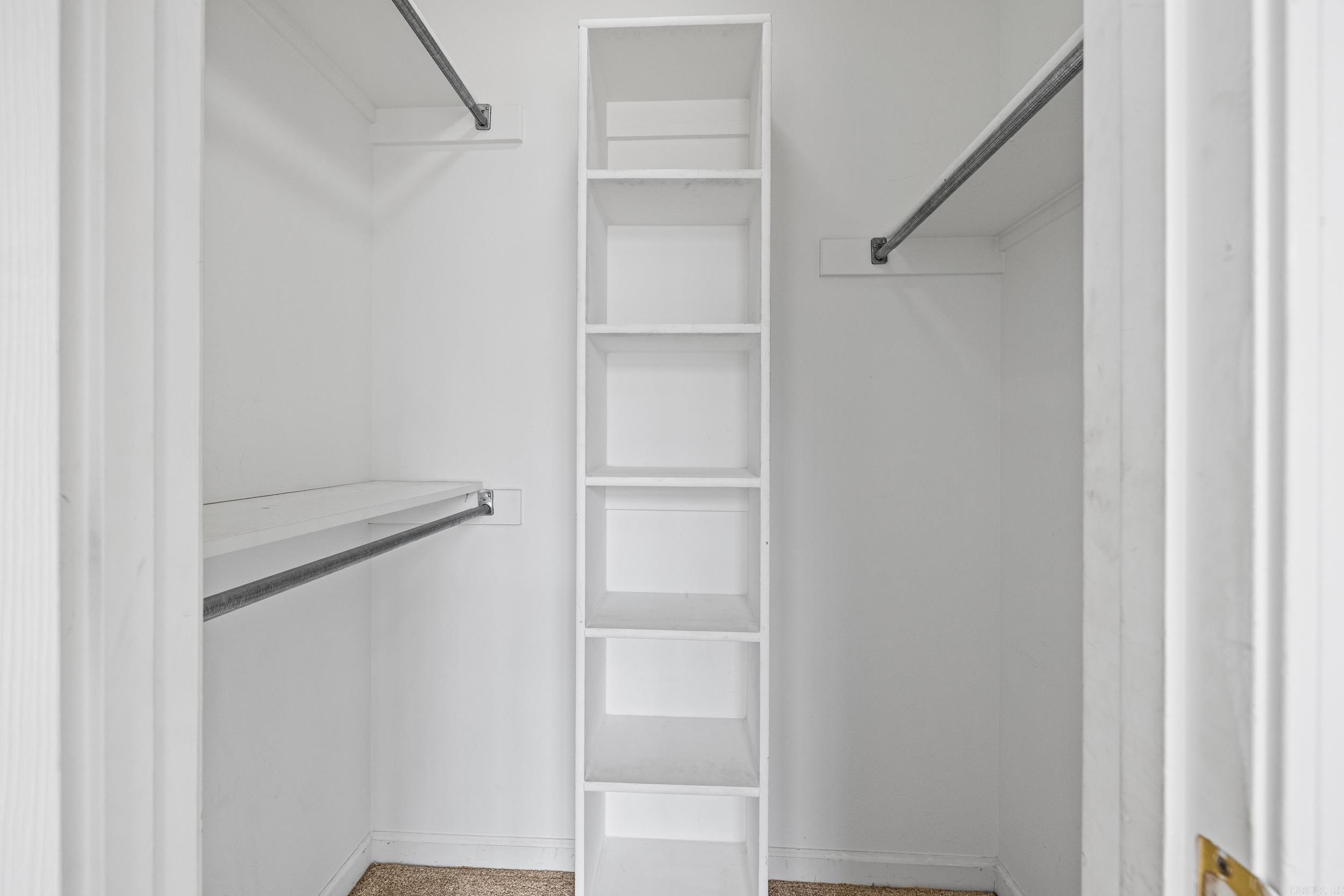 14 Alpine Lane Cabot, AR 72023