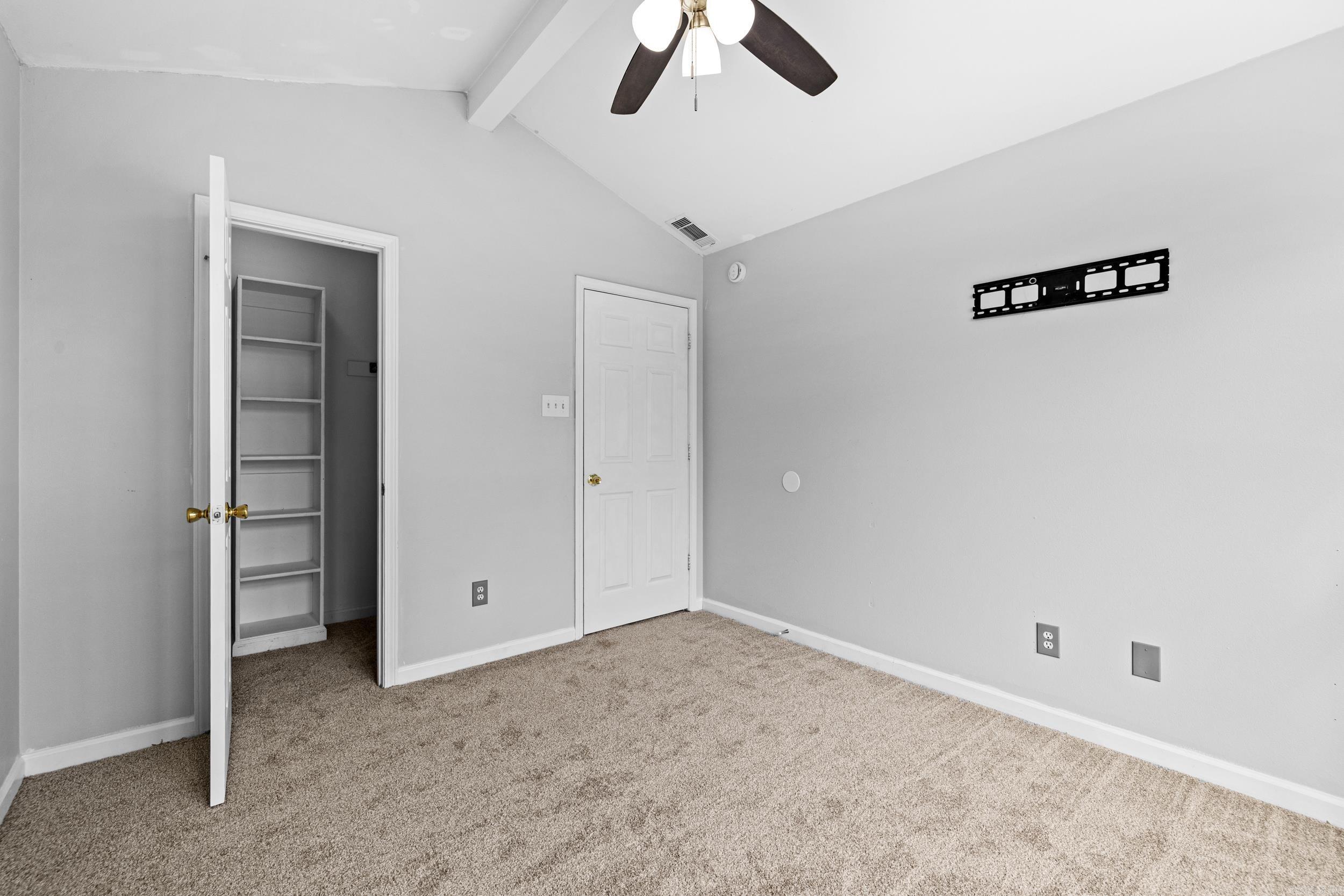 14 Alpine Lane Cabot, AR 72023