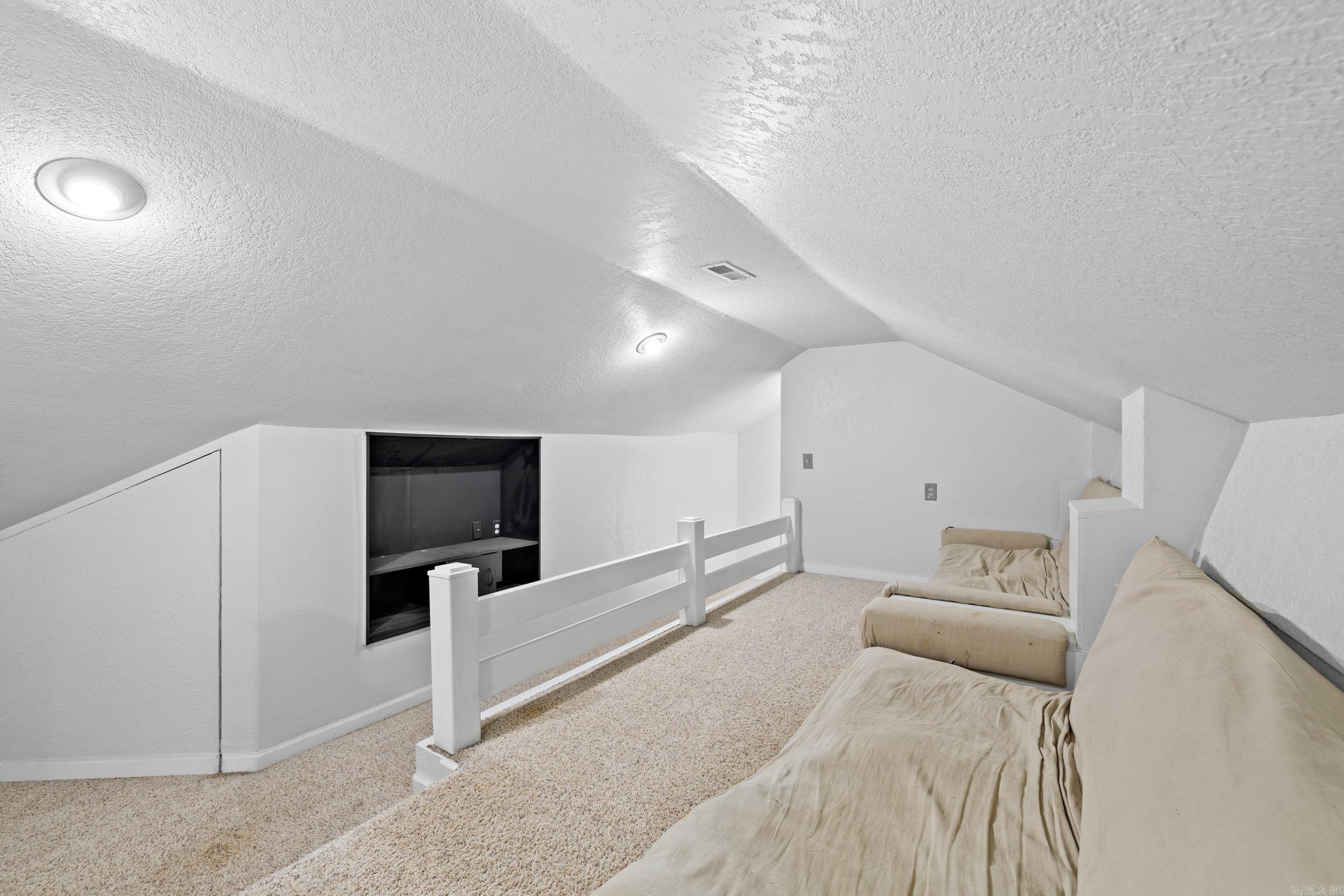 14 Alpine Lane Cabot, AR 72023