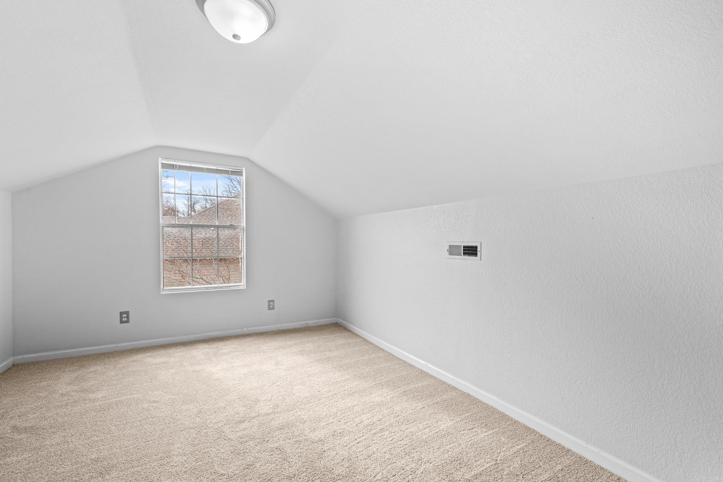 14 Alpine Lane Cabot, AR 72023