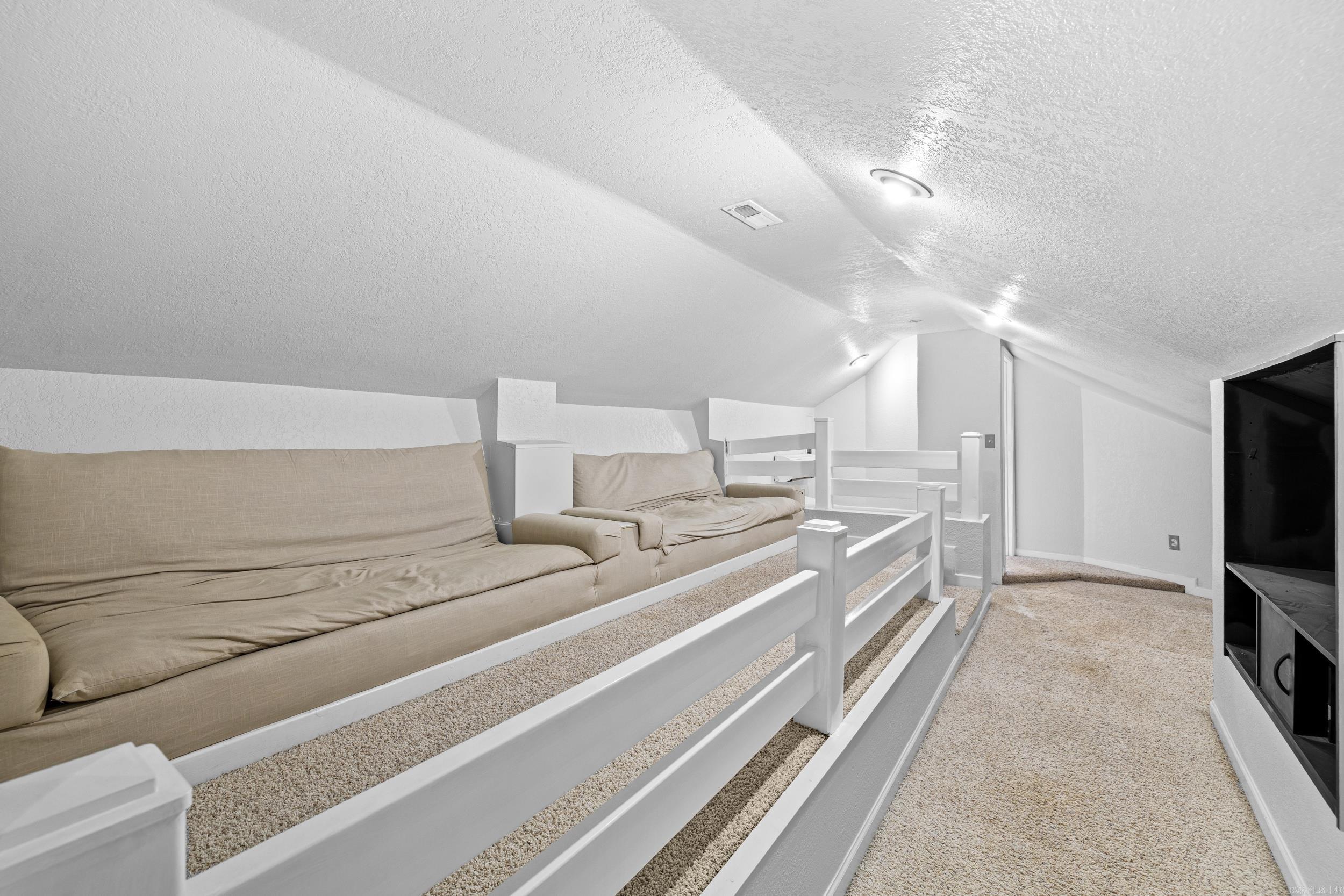 14 Alpine Lane Cabot, AR 72023