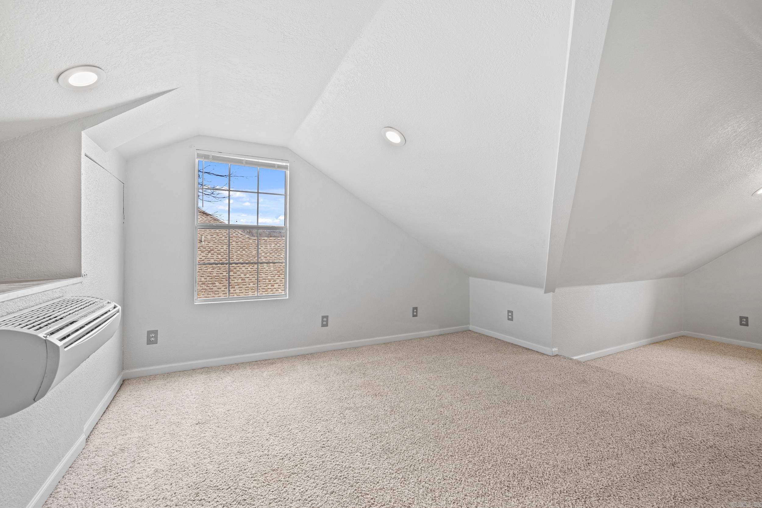 14 Alpine Lane Cabot, AR 72023