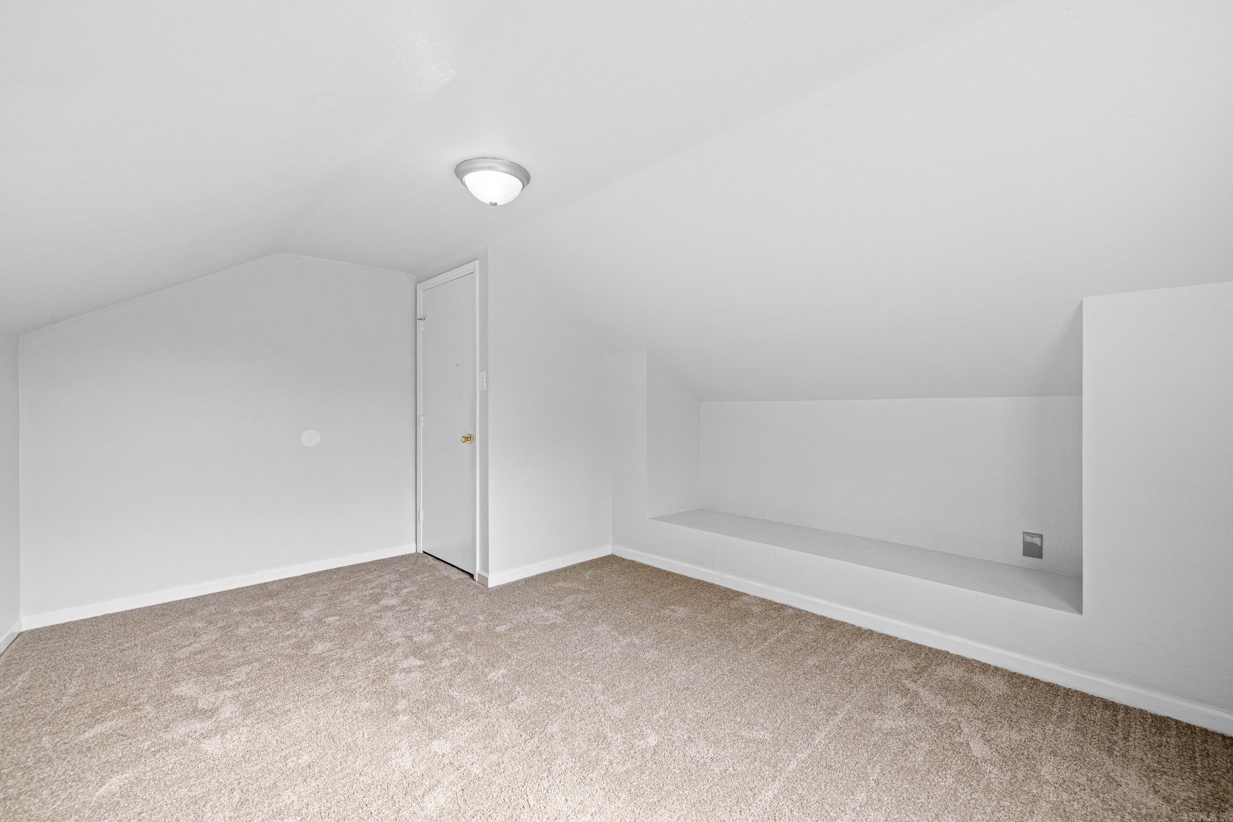 14 Alpine Lane Cabot, AR 72023