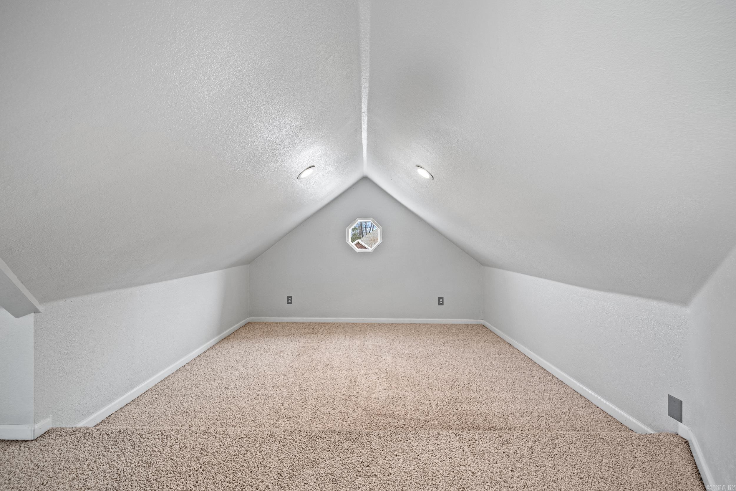 14 Alpine Lane Cabot, AR 72023