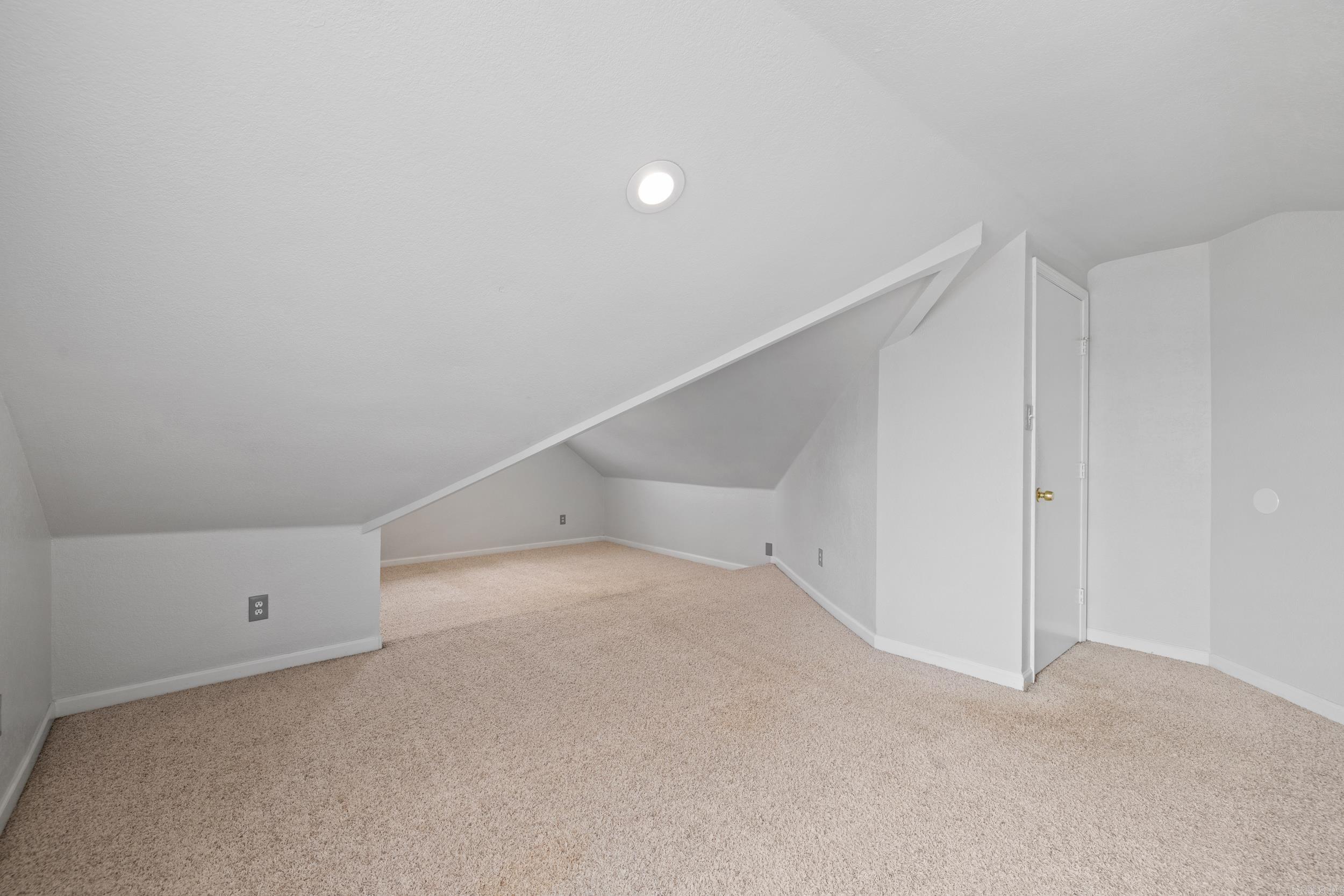 14 Alpine Lane Cabot, AR 72023