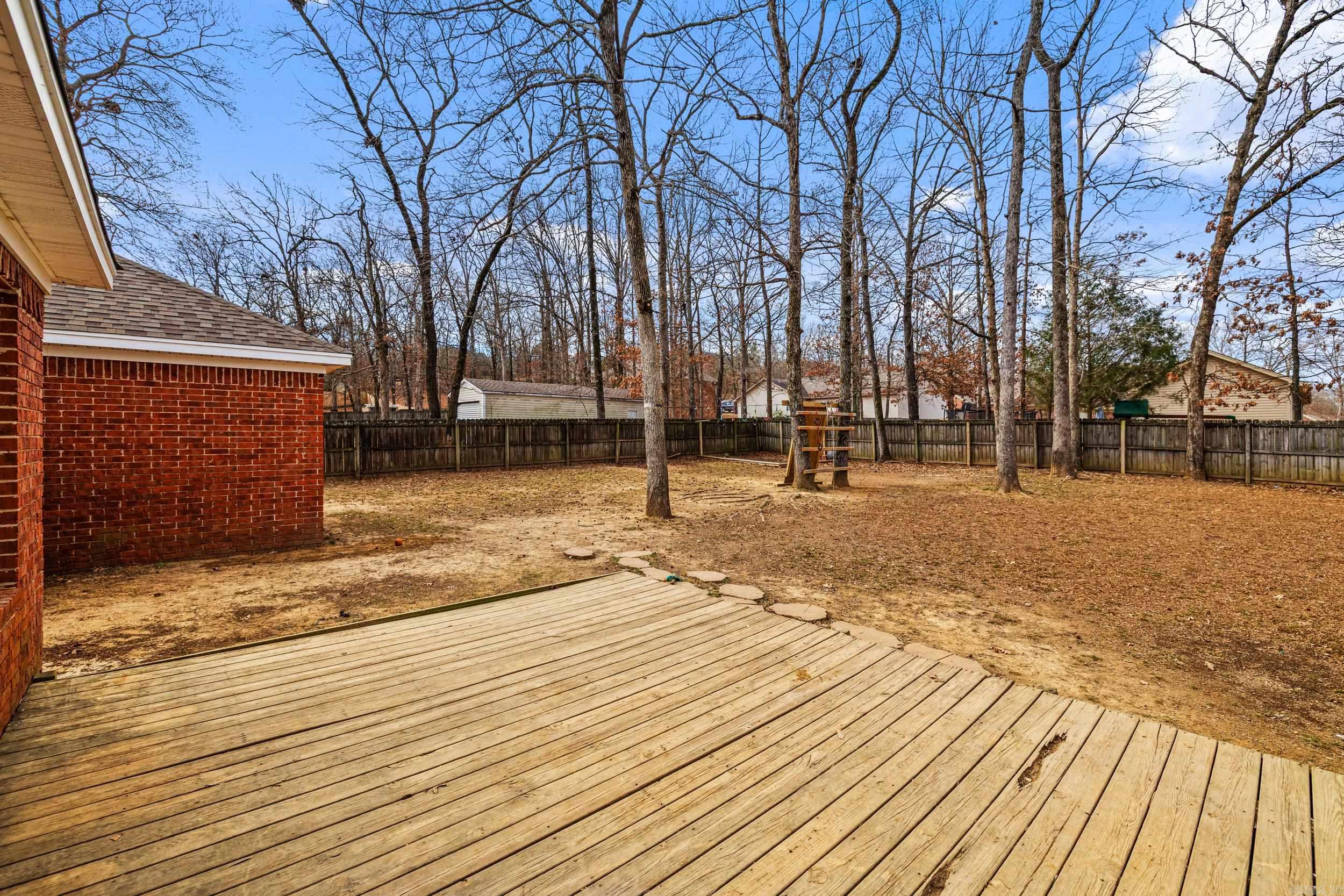 14 Alpine Lane Cabot, AR 72023