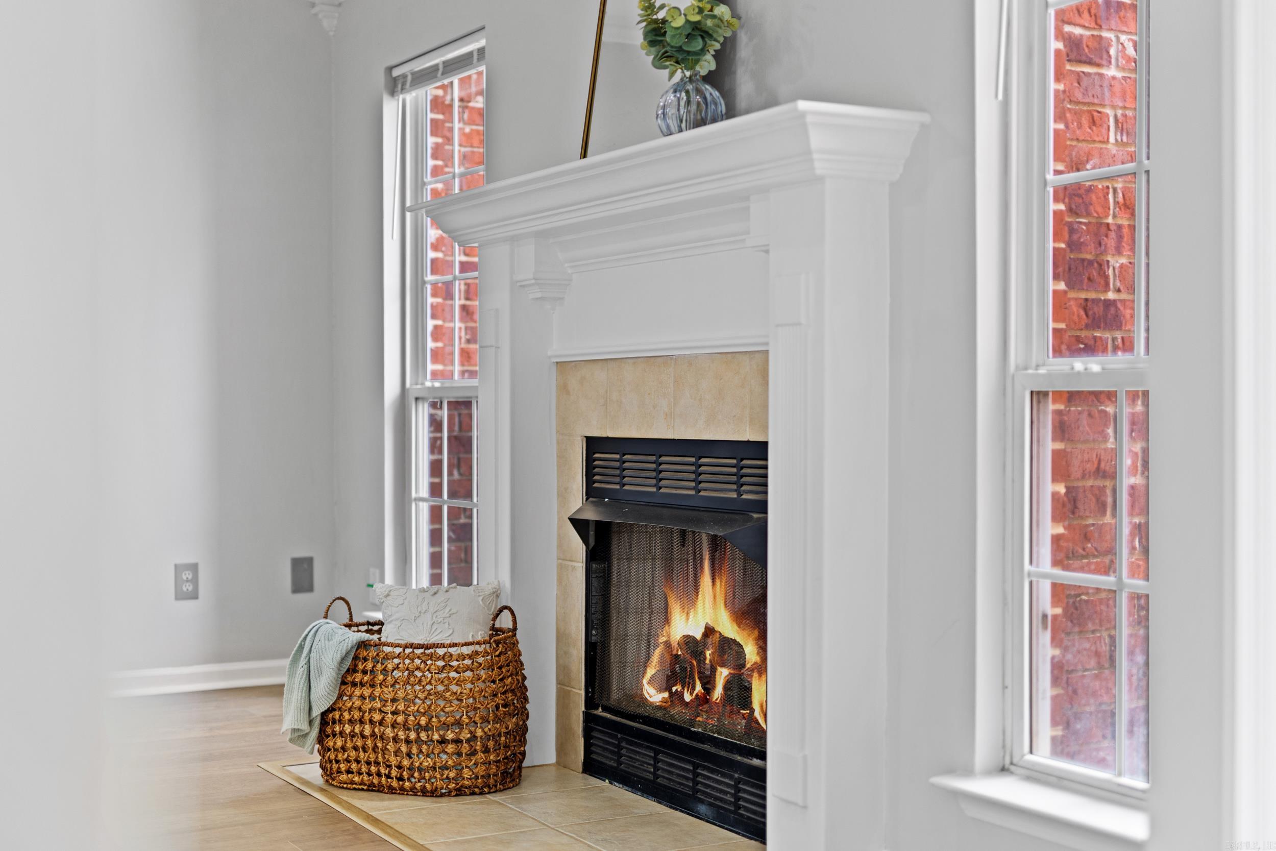 14 Alpine Lane Cabot, AR 72023