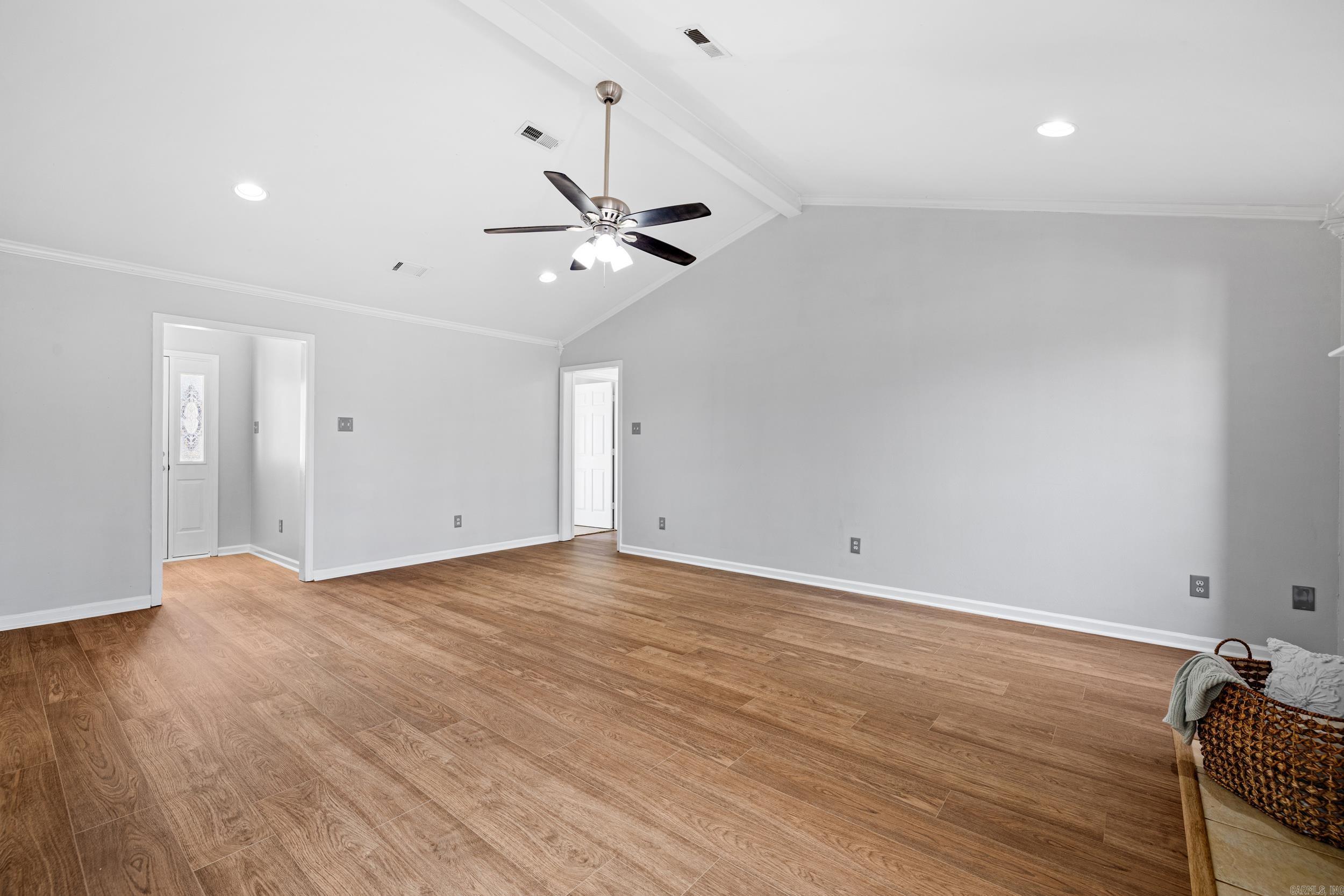 14 Alpine Lane Cabot, AR 72023