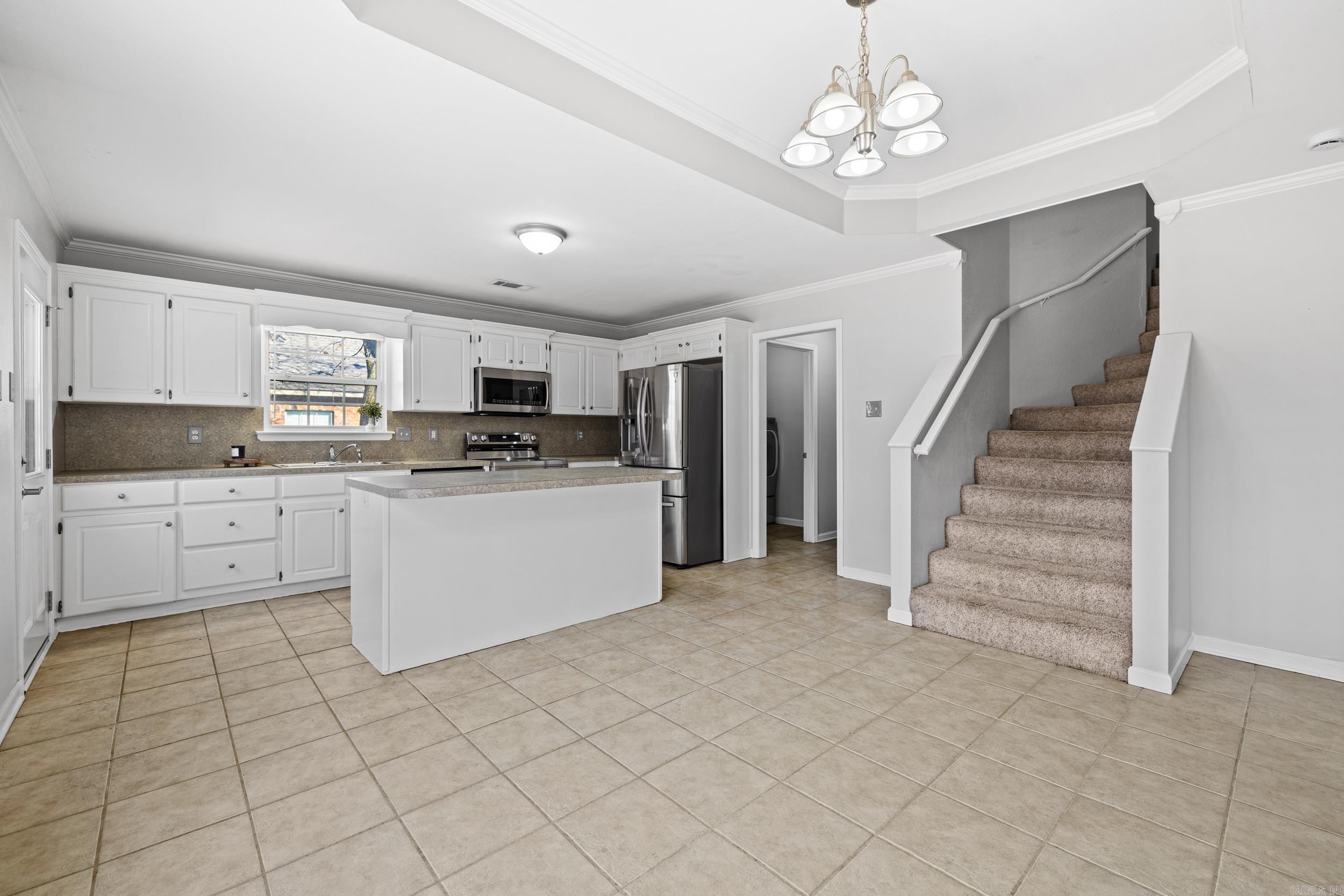 14 Alpine Lane Cabot, AR 72023