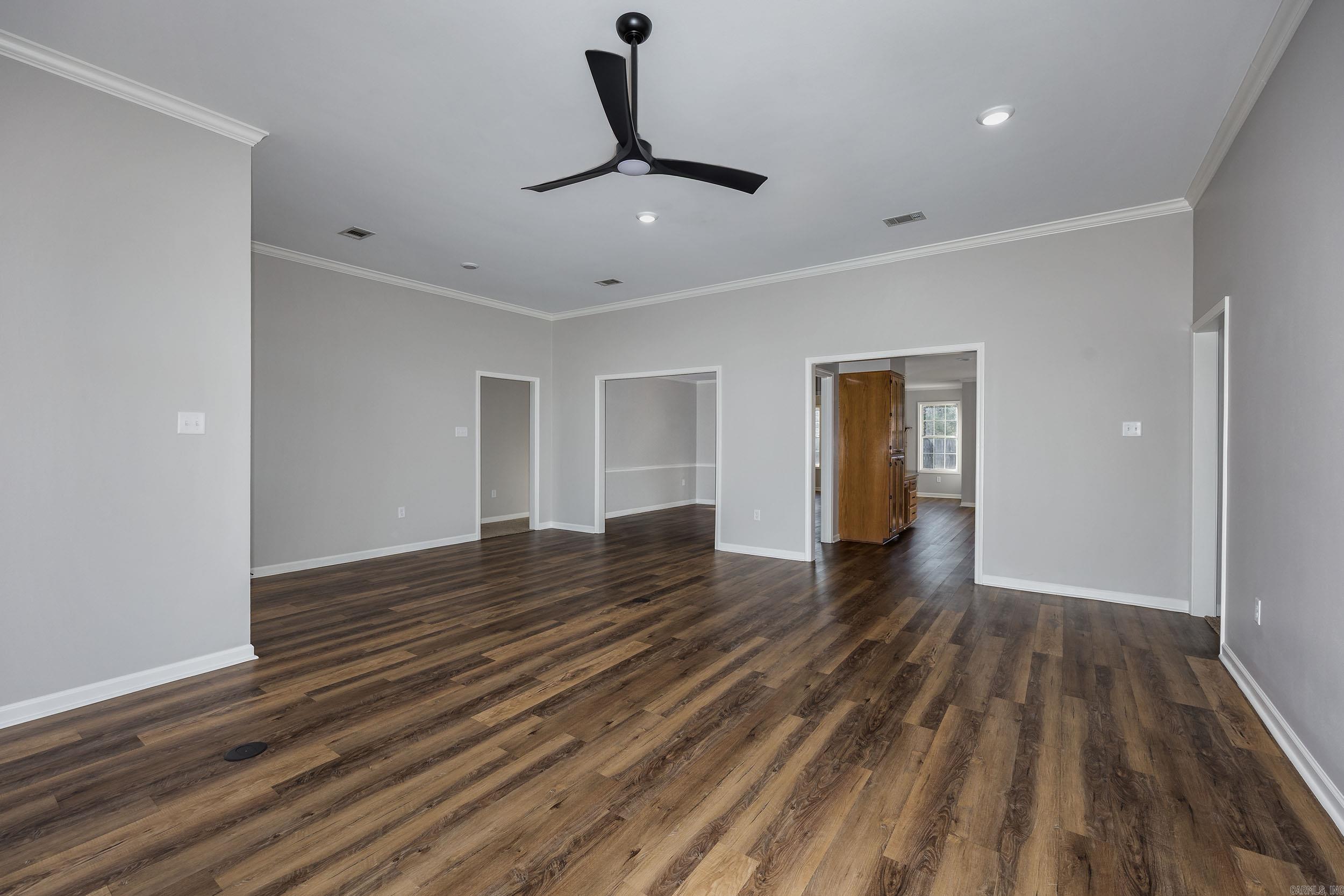 953 Joseph Drive Conway, AR 72034