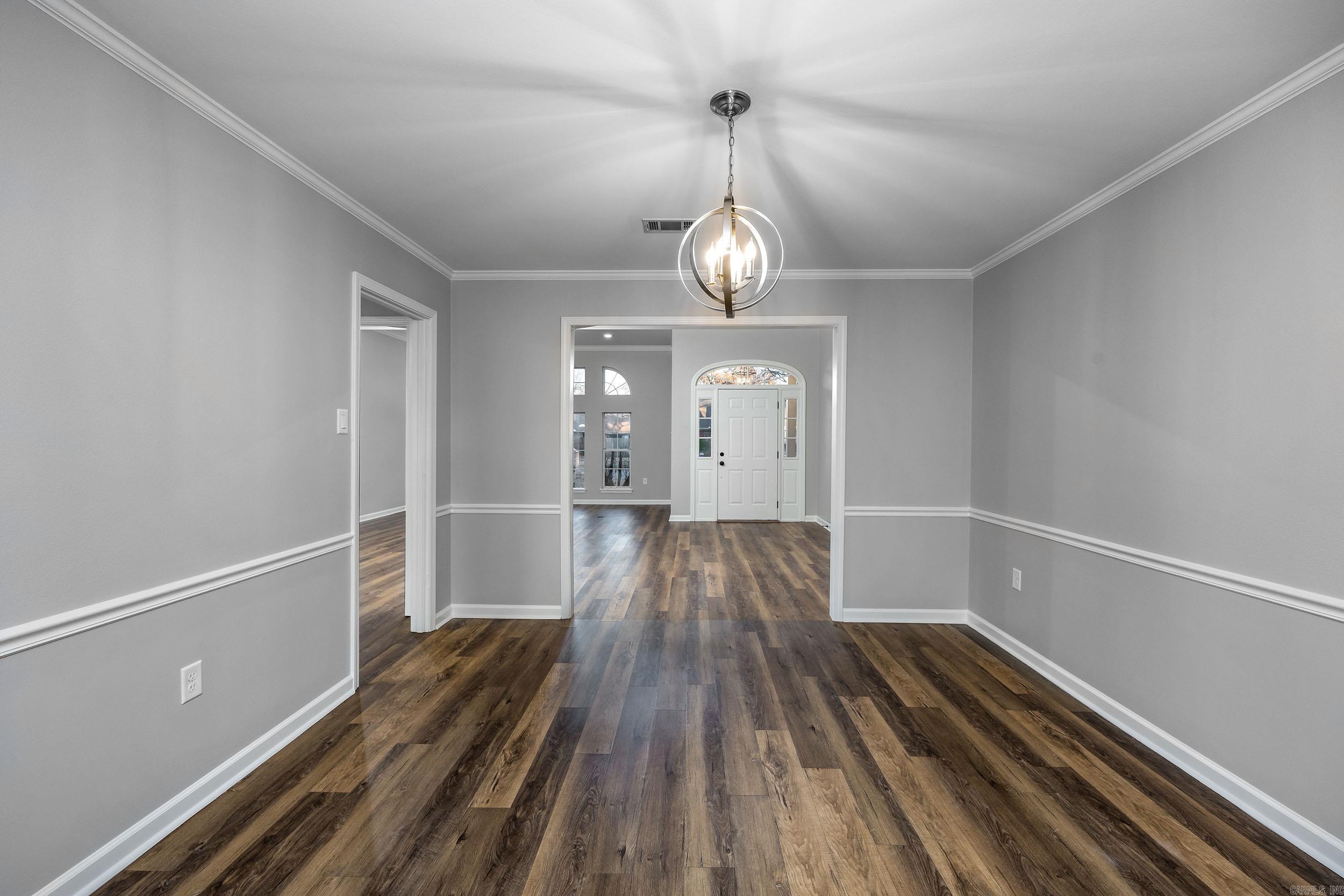 953 Joseph Drive Conway, AR 72034