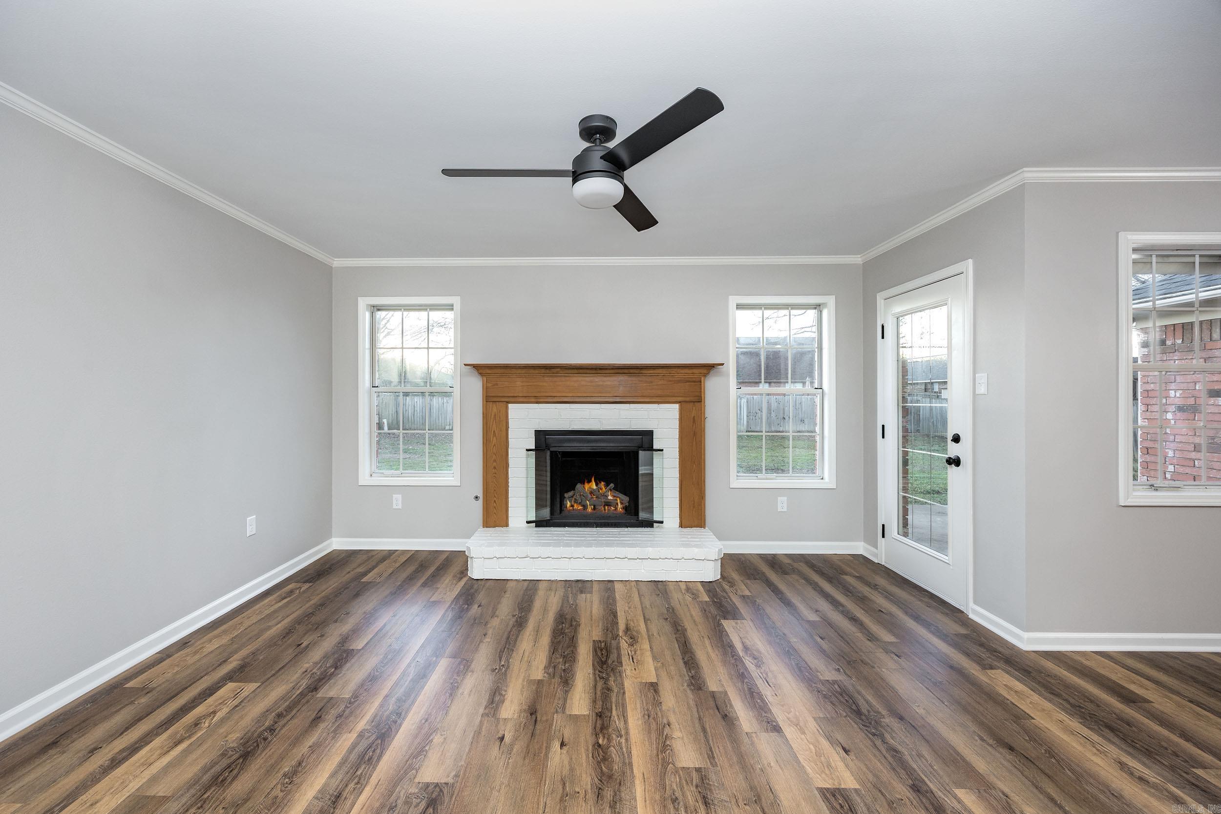 953 Joseph Drive Conway, AR 72034