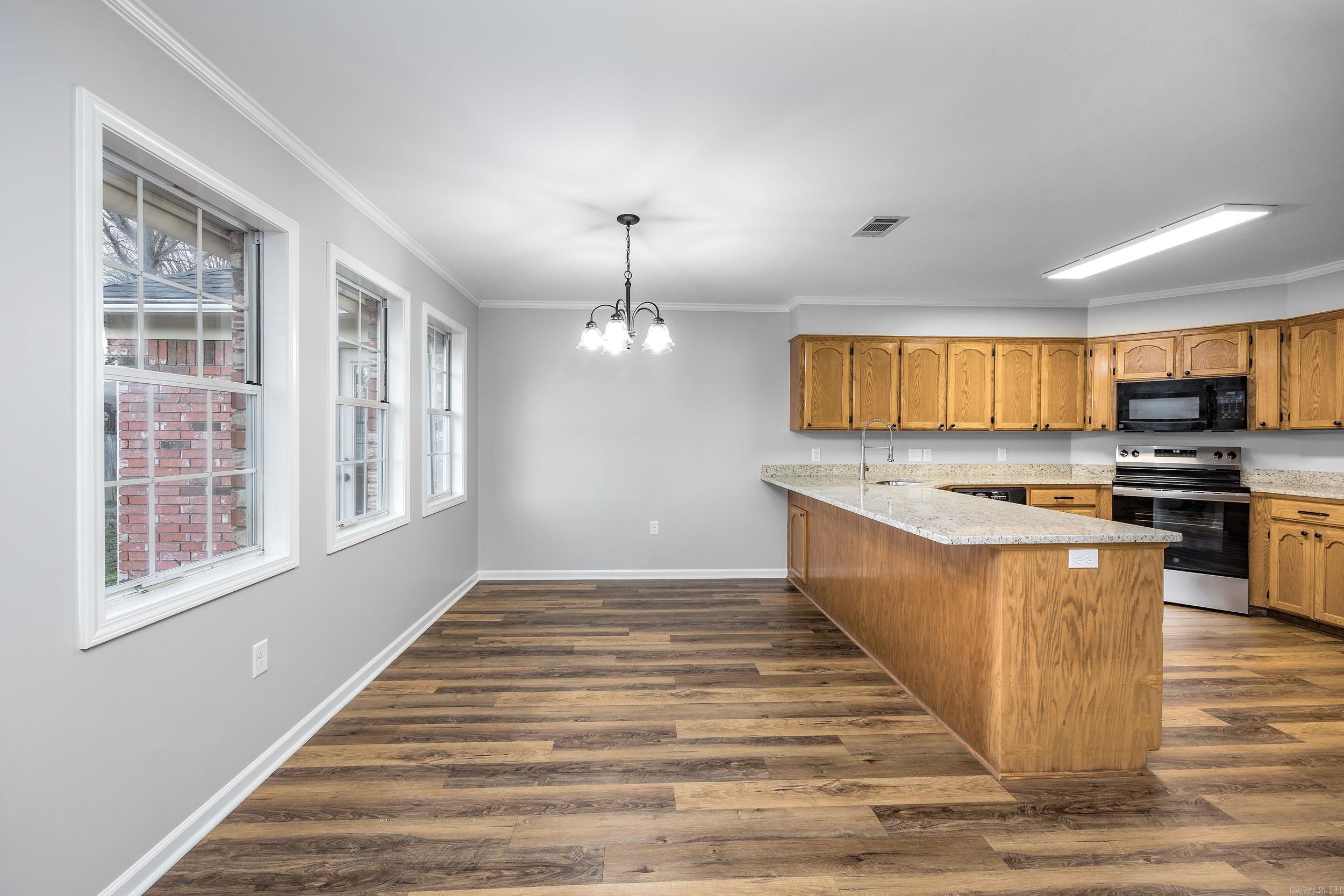 953 Joseph Drive Conway, AR 72034