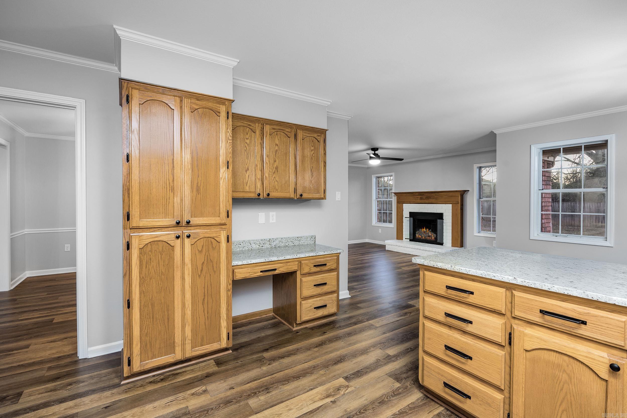 953 Joseph Drive Conway, AR 72034