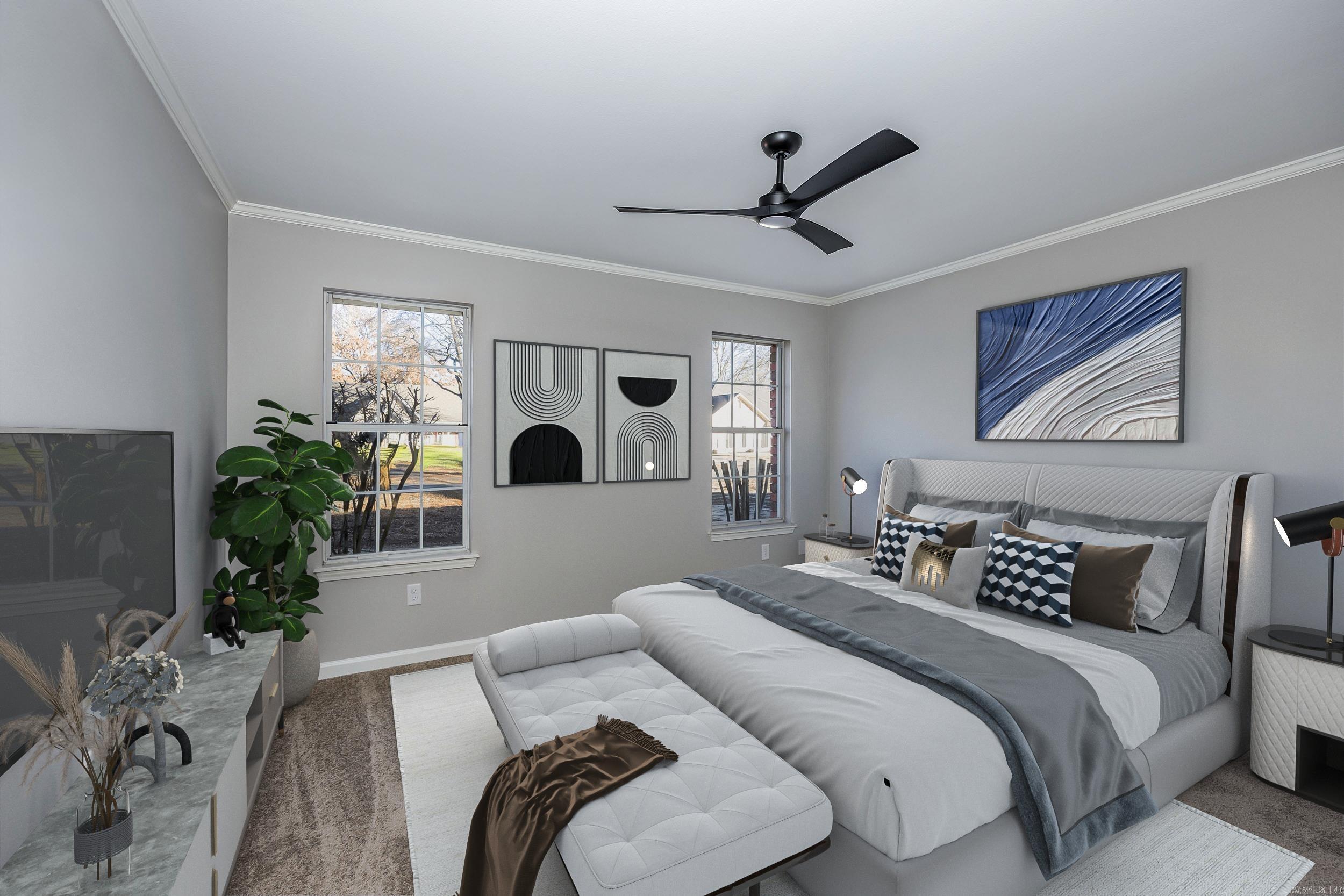 953 Joseph Drive Conway, AR 72034