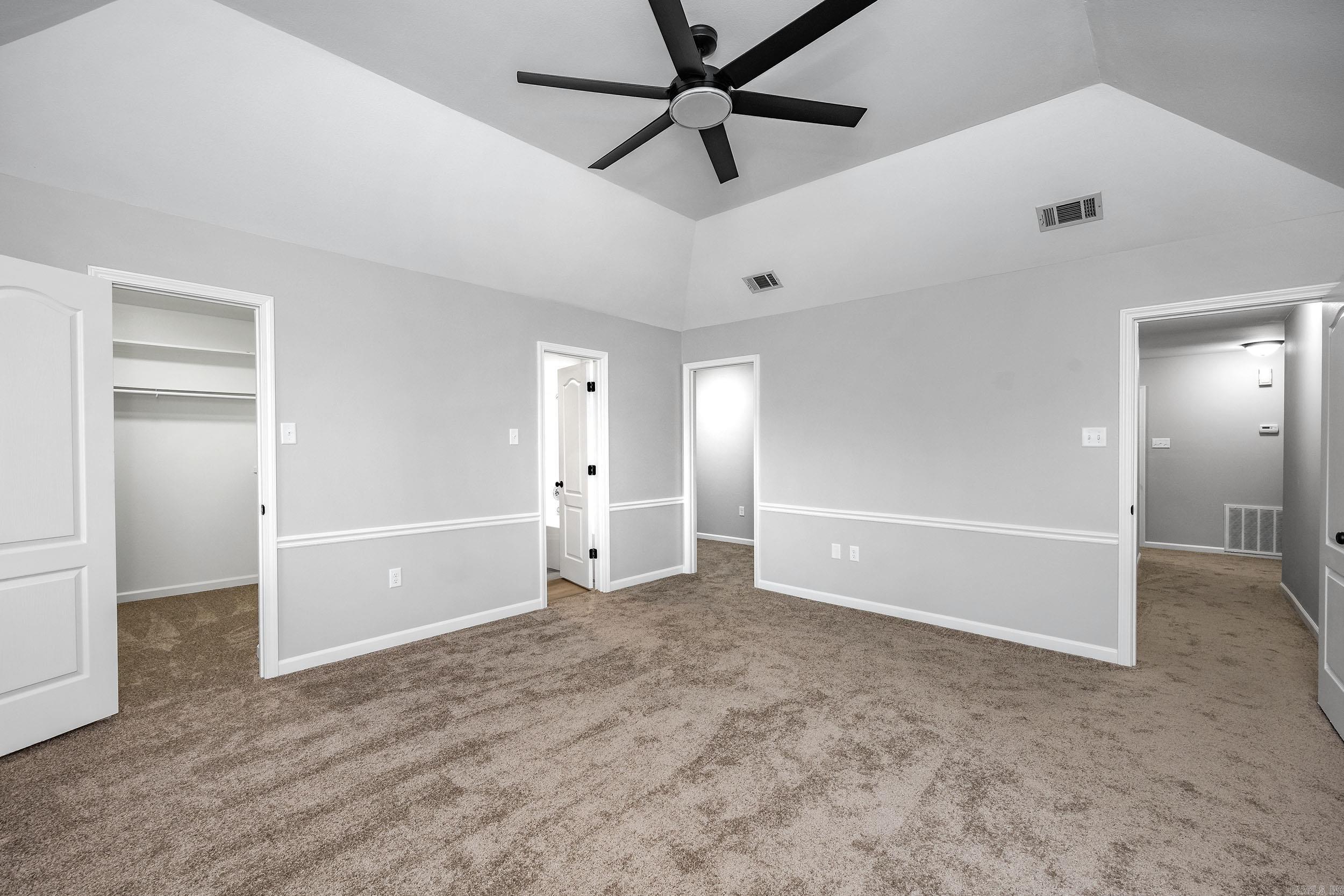 953 Joseph Drive Conway, AR 72034