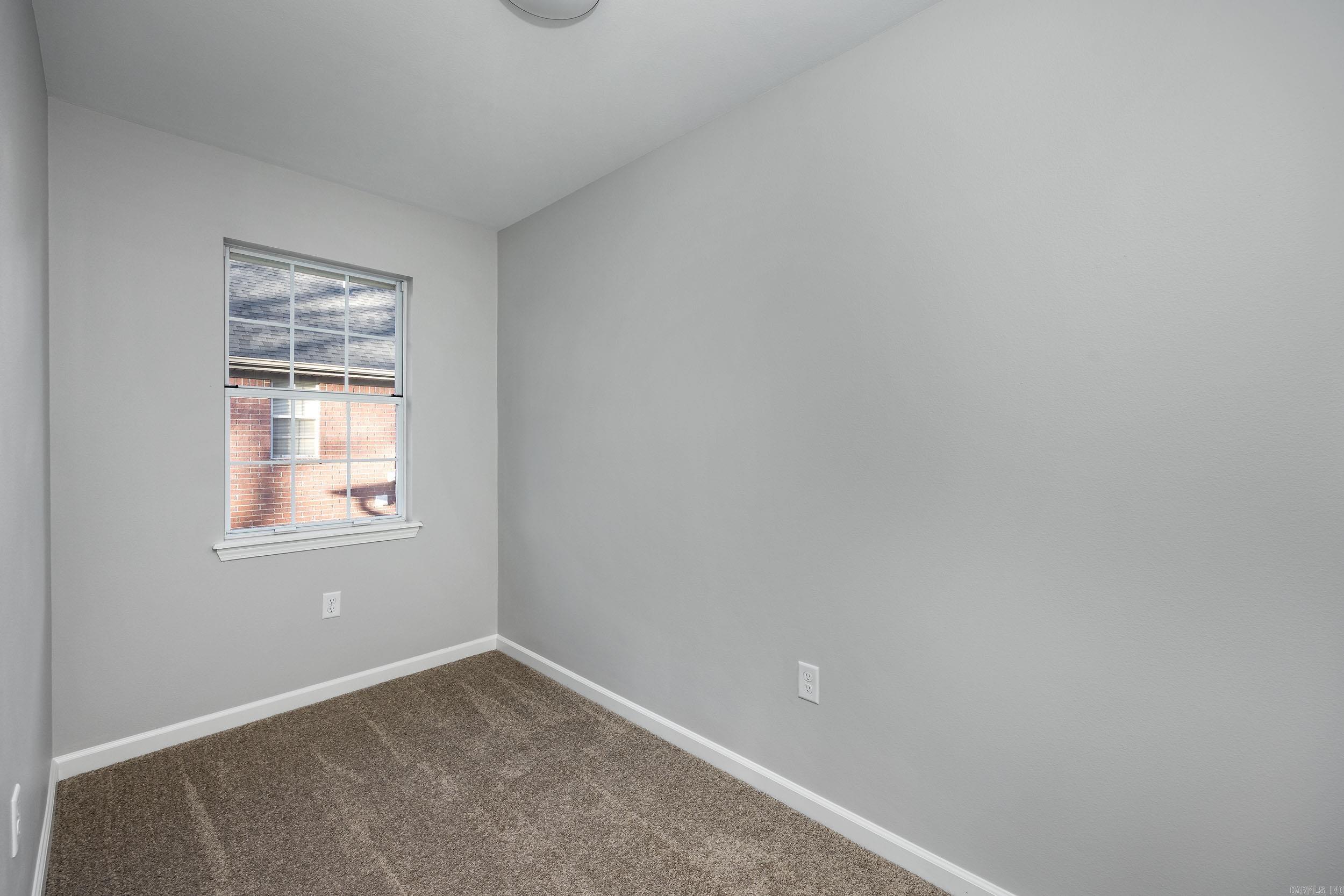 953 Joseph Drive Conway, AR 72034