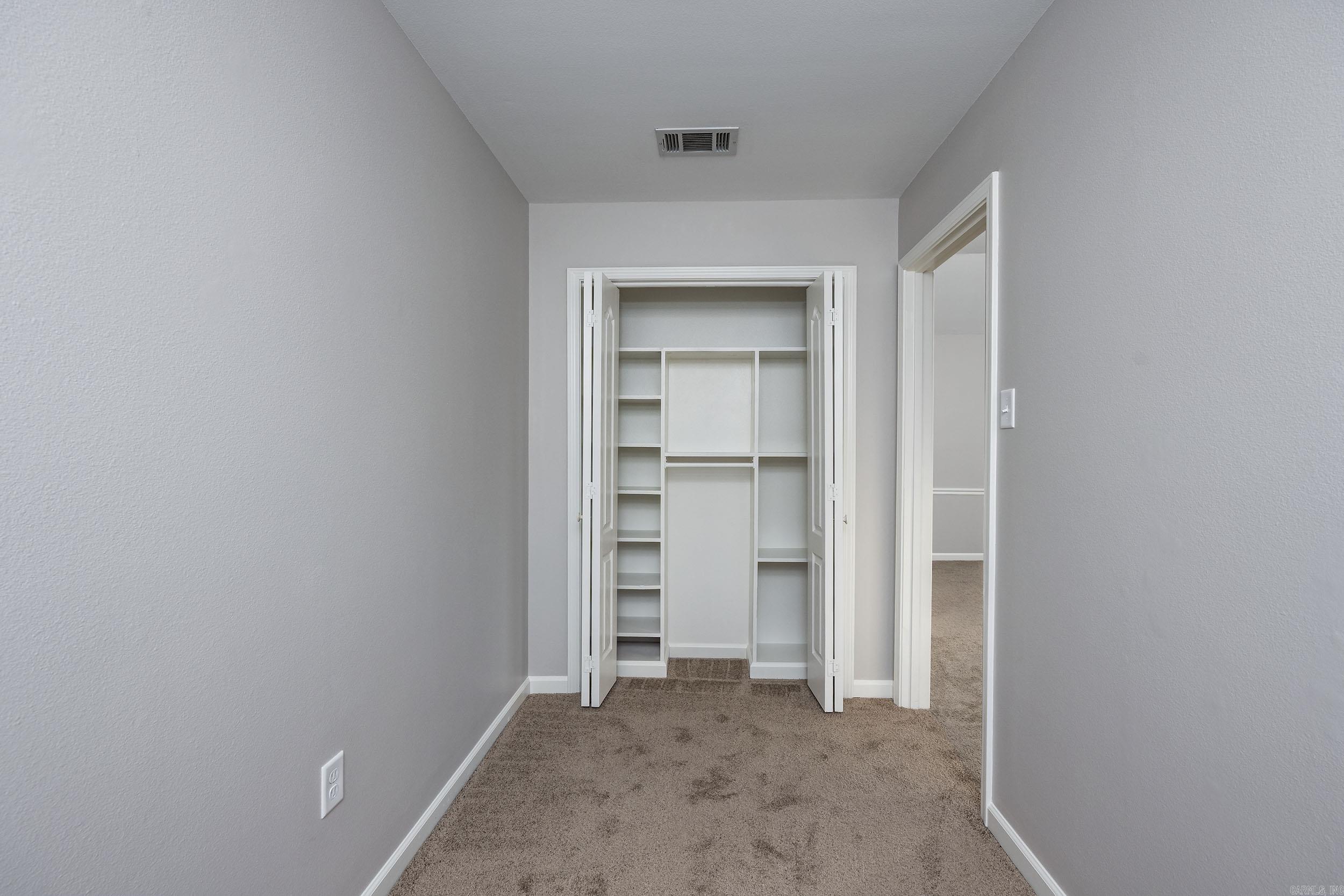 953 Joseph Drive Conway, AR 72034