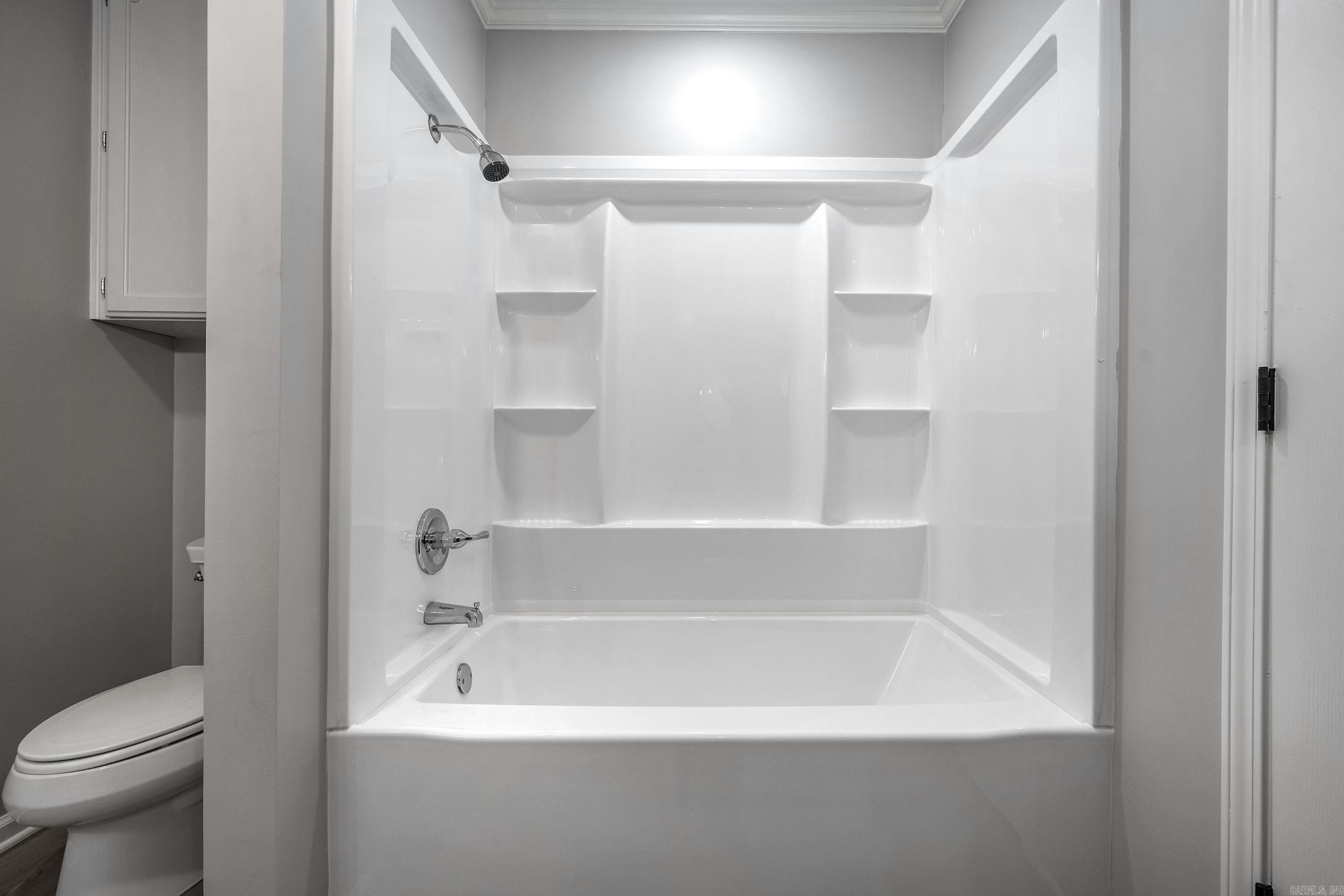 953 Joseph Drive Conway, AR 72034