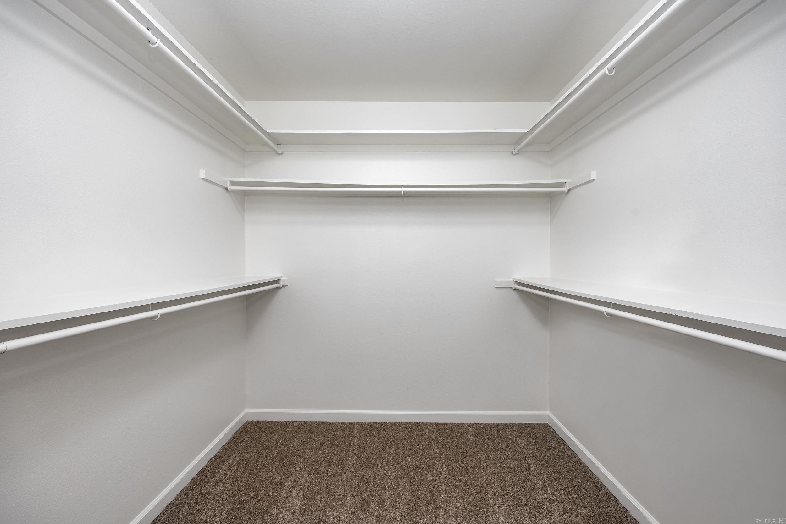 953 Joseph Drive Conway, AR 72034