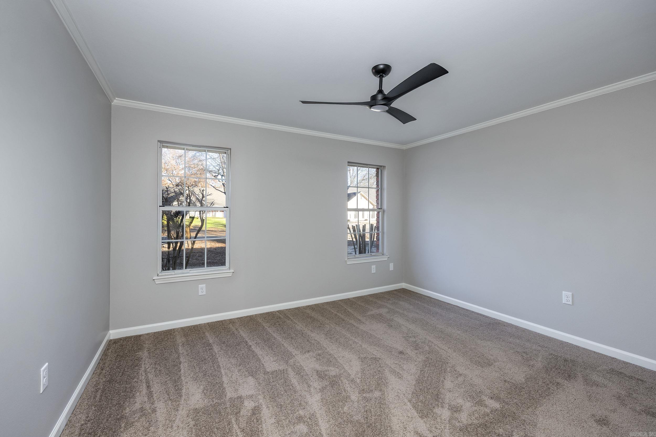 953 Joseph Drive Conway, AR 72034